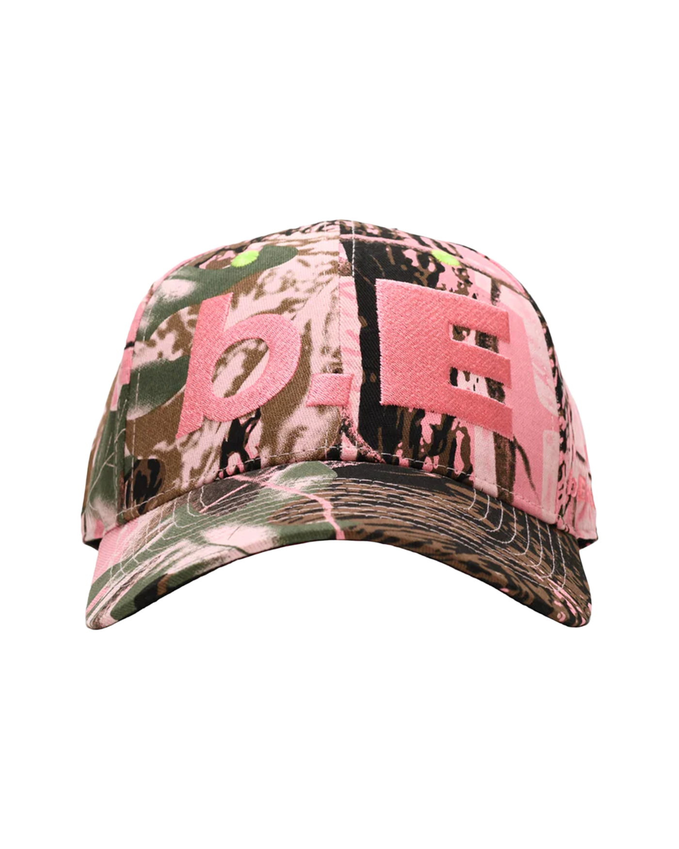 B.EAUTIFUL b.E Hat