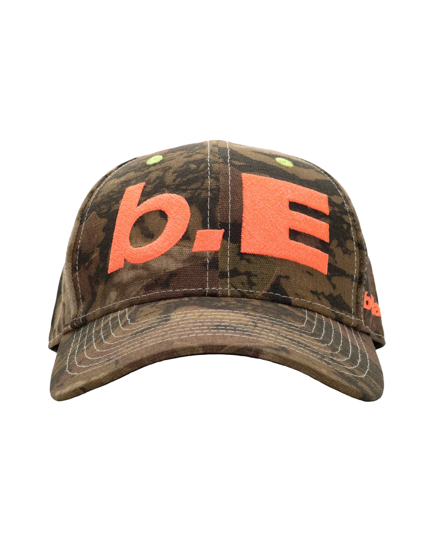 kjey　b.eautiful cap b.Eautiful