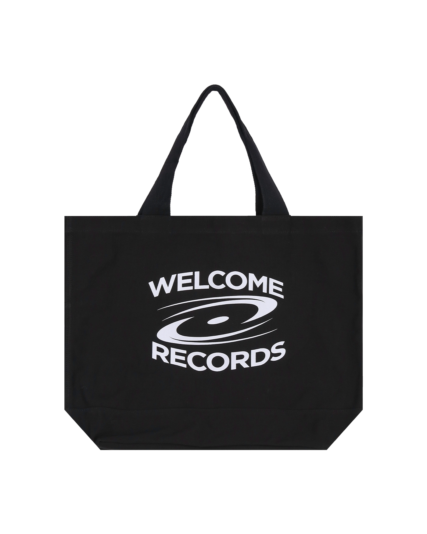 OGARP Packable Nylon Big Keyring Bag