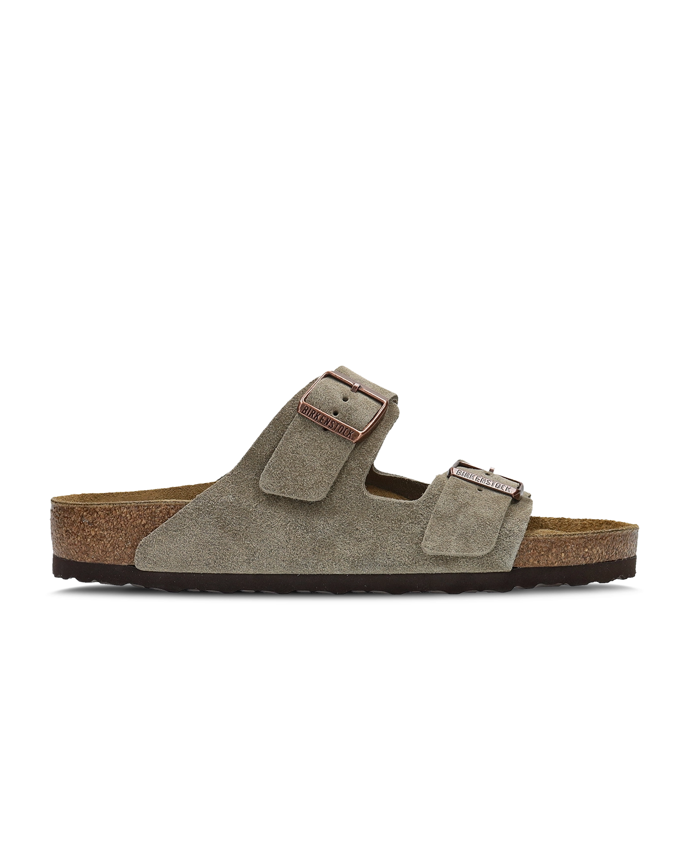 靴 BIRKENSTOCK Kyoto LENB/LEVE TAUPE BIRKENSTOCK Kyoto LENB/LEVE Taupe TAUPE （ビルケンシュトック