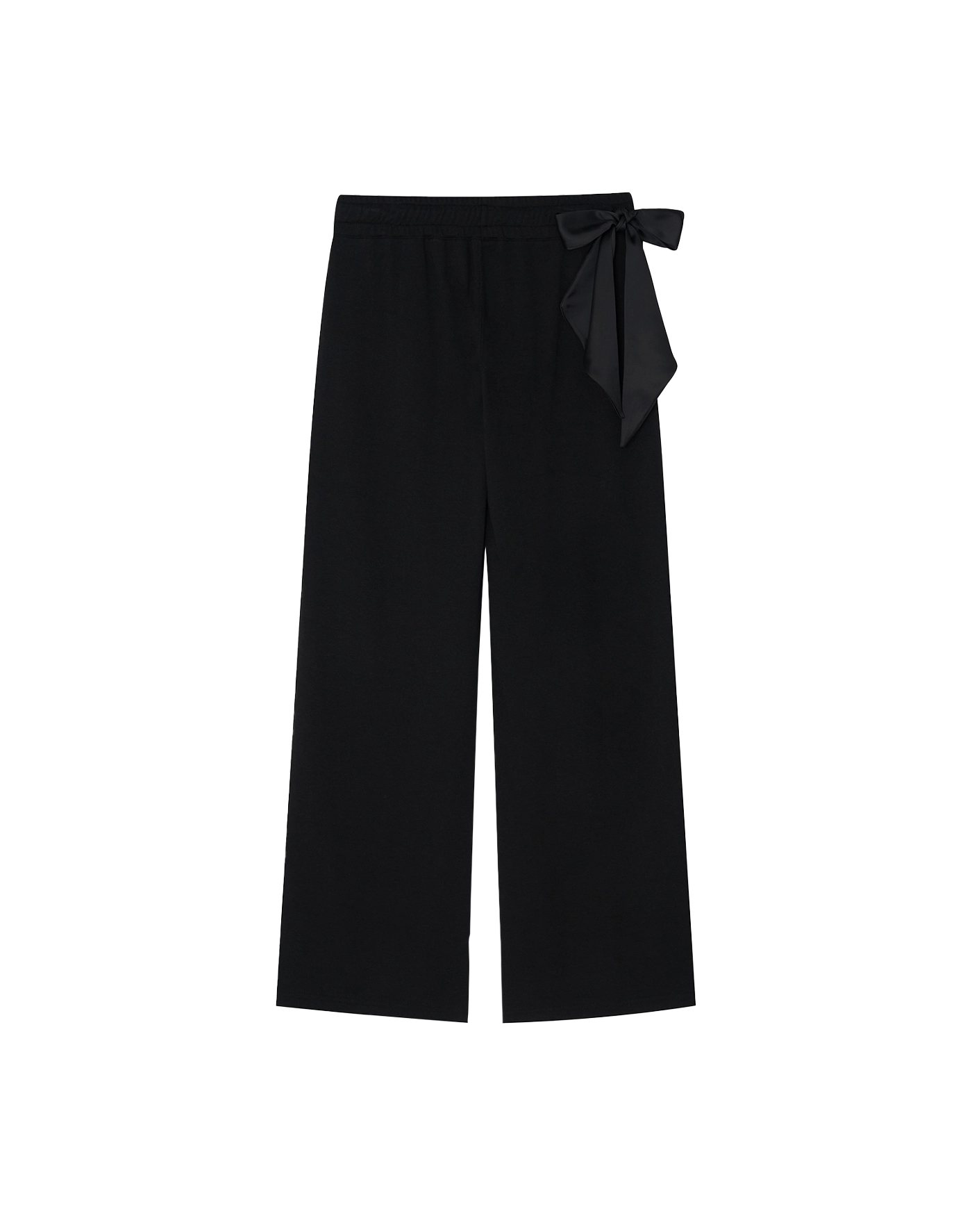 【KASHIKO】ZENU BELT SWEAT PANTS KASHIKO】ZENU BELT SWEAT PANTS KASHIKO Zenu Belt Sweat Pants