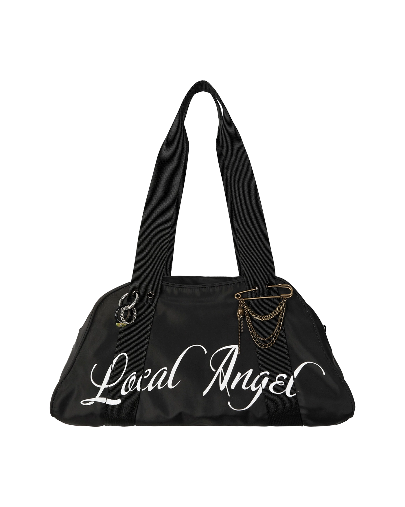 SCULPTOR Local Angel Gym Bag