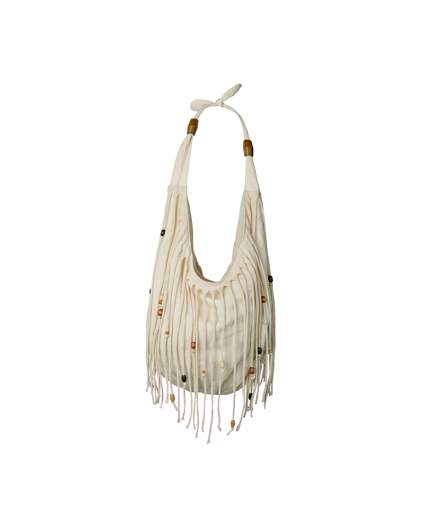 【SCULPTOR】シャギーフリンジマーケットバッグ ブラック Shaggy Fringe Market Bag Black – SCULPTOR JAPAN