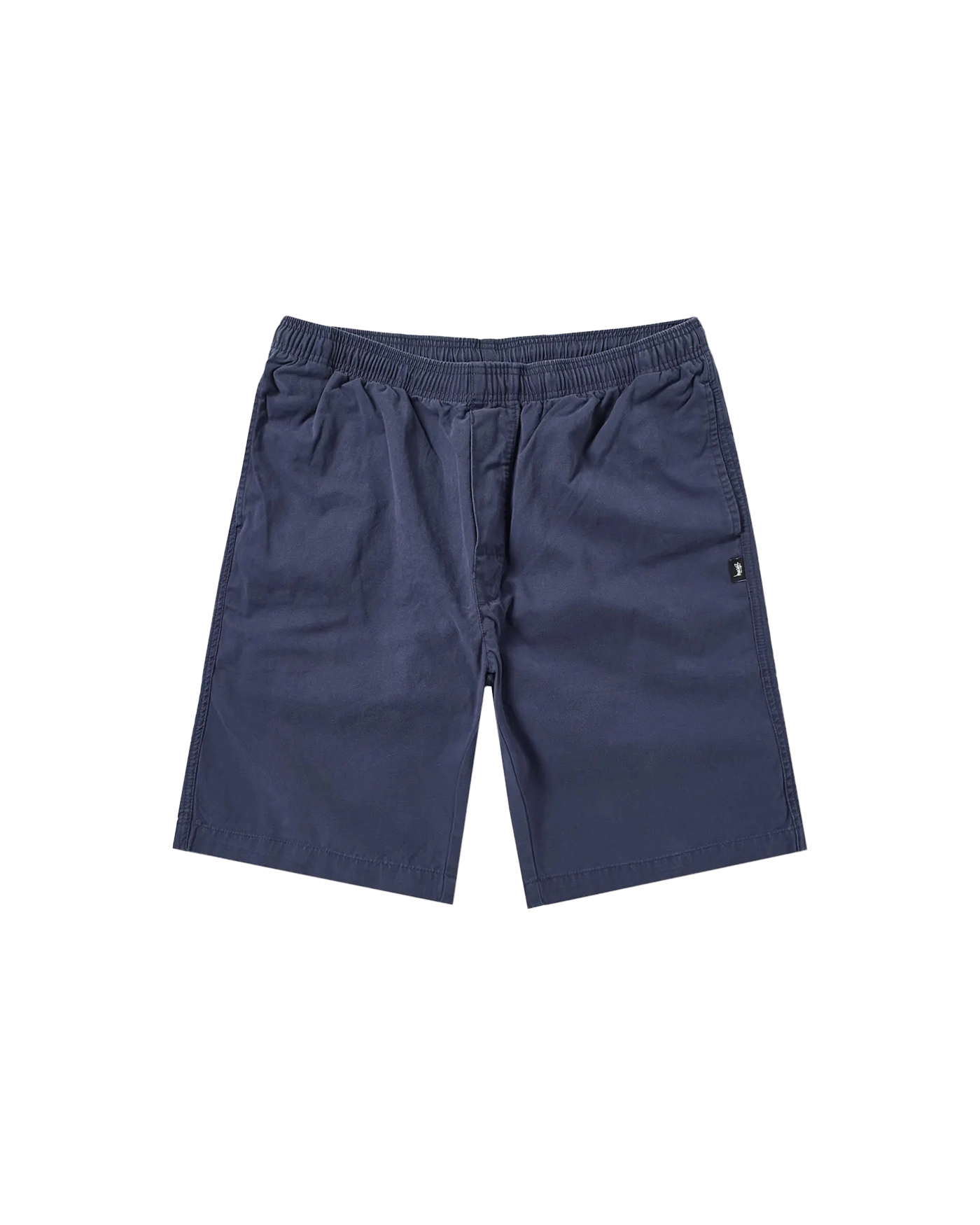 パンツ STUSSY VOLUME PLEATED SHORT WRINKLED 30 STUSSY ステューシー VOLUME PLEATED SHORT WRINKLED STRIPE