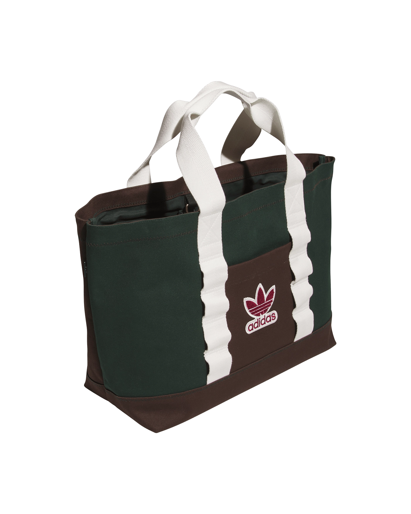 CLOT X ADIDAS TOTE BAG