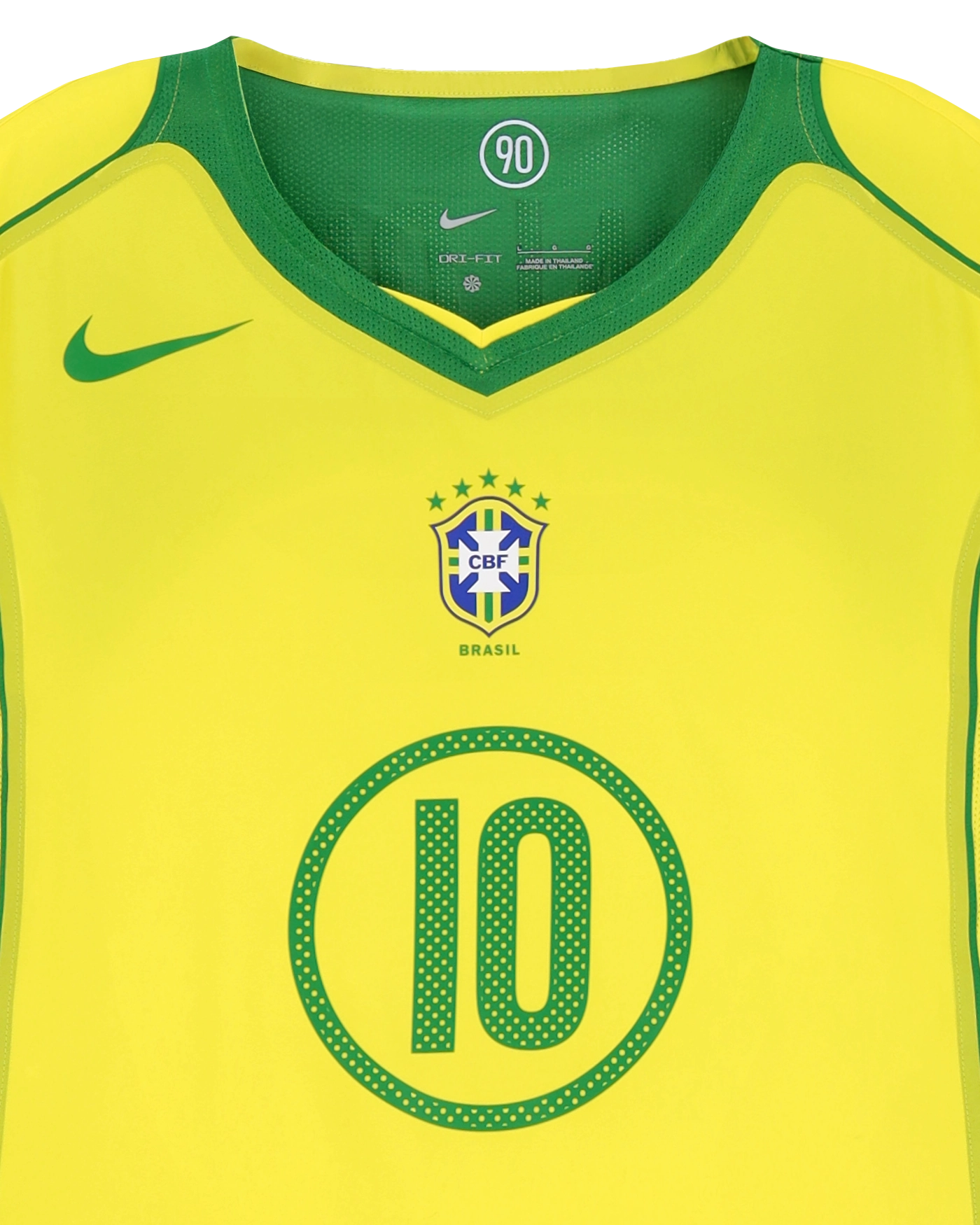 ウェア Nike CBF M NK Reissue SS JSY N&N \"Yellow Nike CBF M NK Reissue SS JSY N&N 