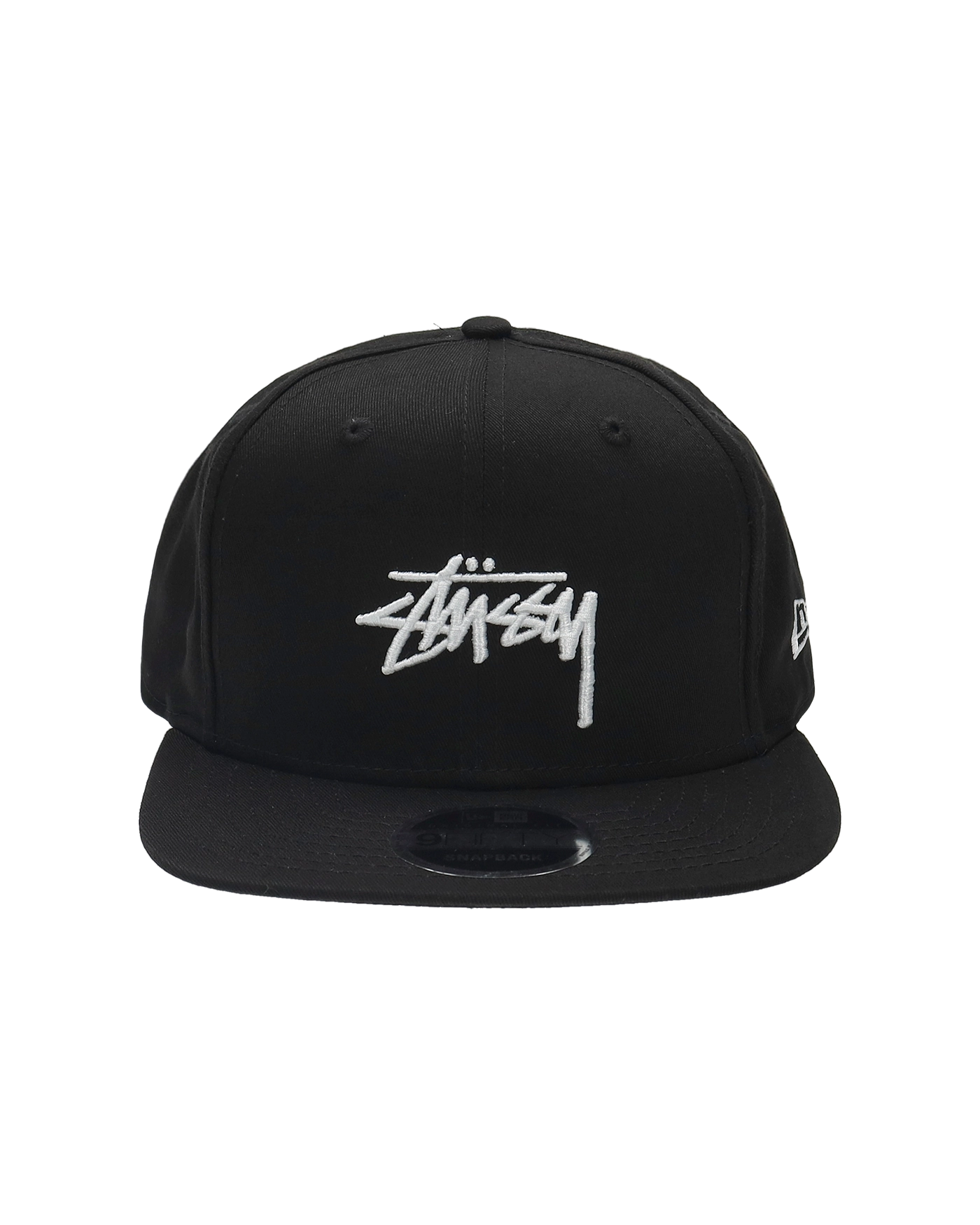 STUSSY REVERSIBLE TECH SKULLCAP