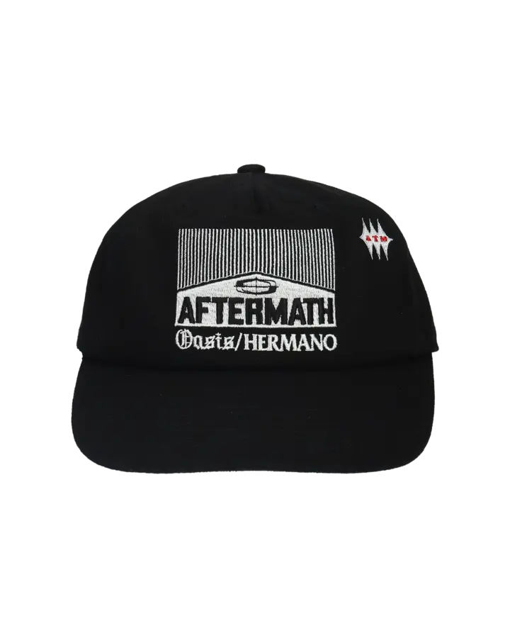 ATM25FWCPB01BLA_main.webp?720x900 ATM25FWCPB01BLA_main.webp?720x900