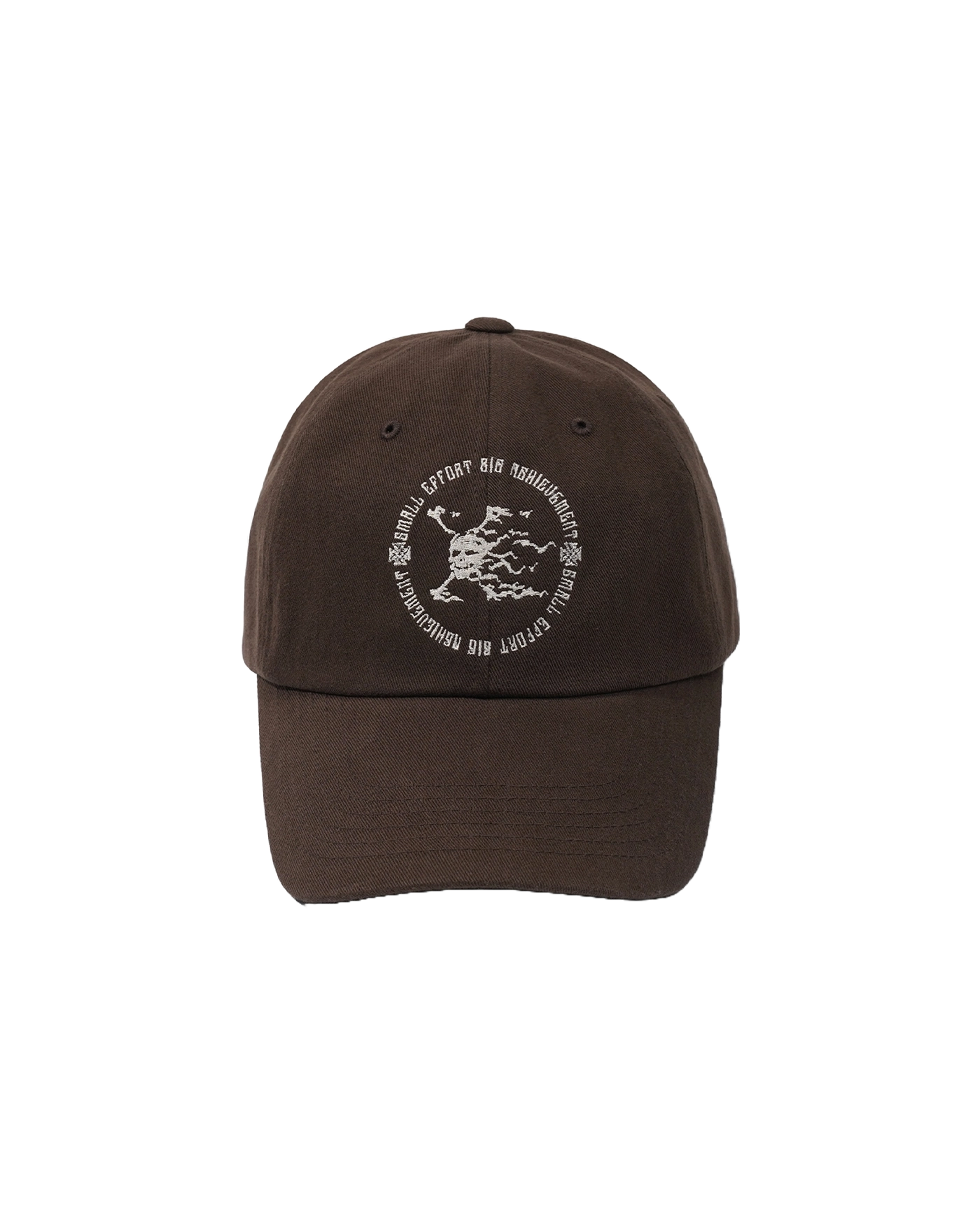 ハット IDWS Redead Maxi Cap Brown IDWS Redead Maxi Cap