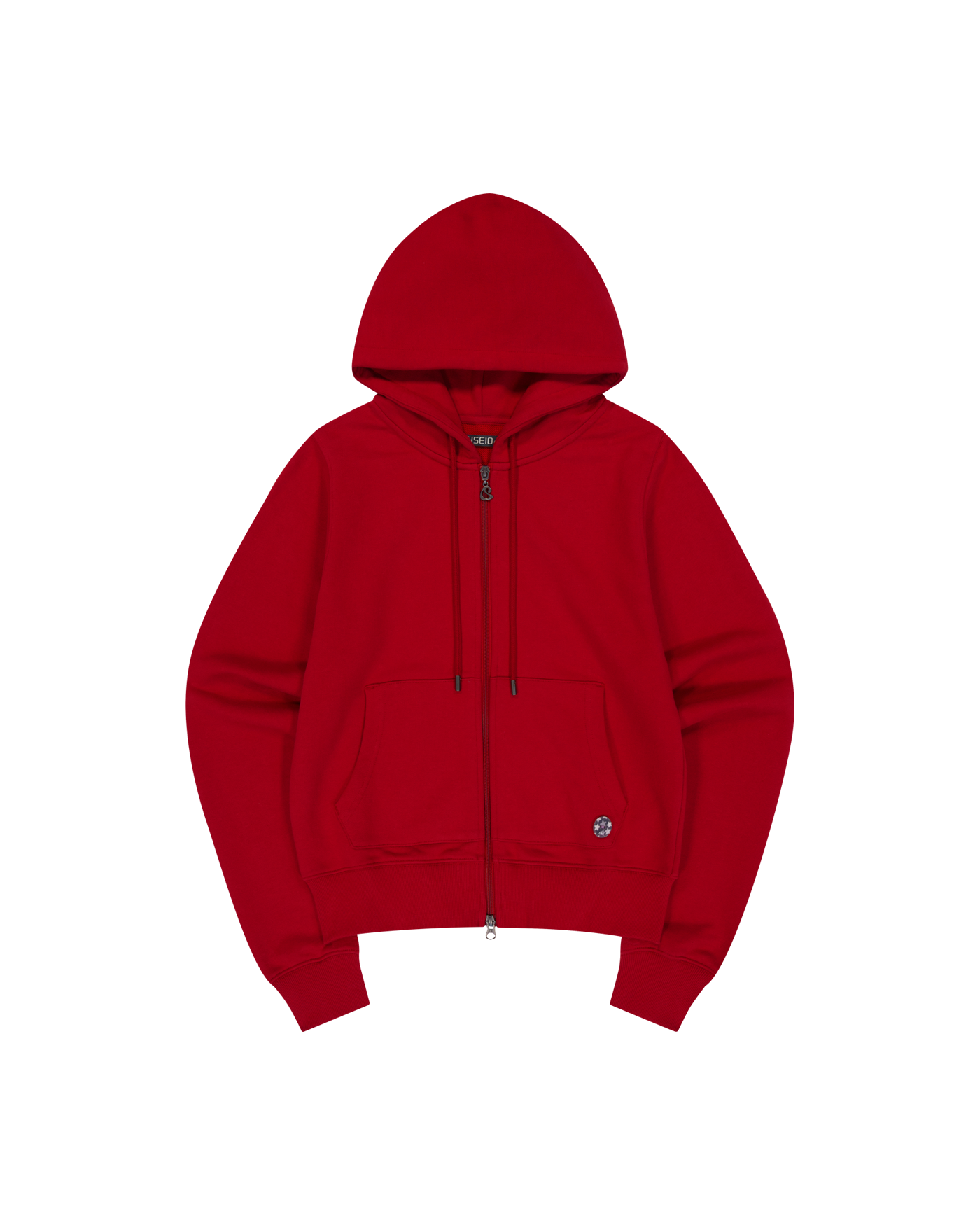 【即日発送】COYSEIO EARMUFFS HOOD ZIP-UP パーカー b2df56b138ec9bf3e806d56c1e0087
