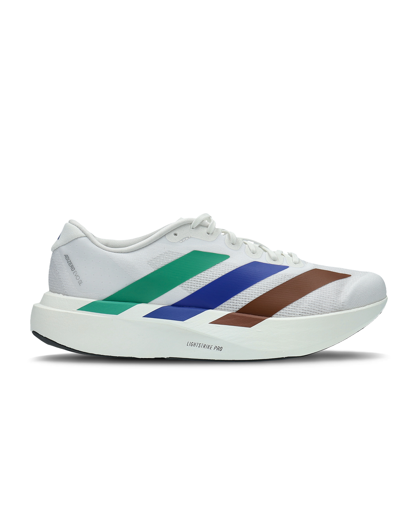 Adizero EVO SL by Pharrell Williams 27.5 adidas Performance
