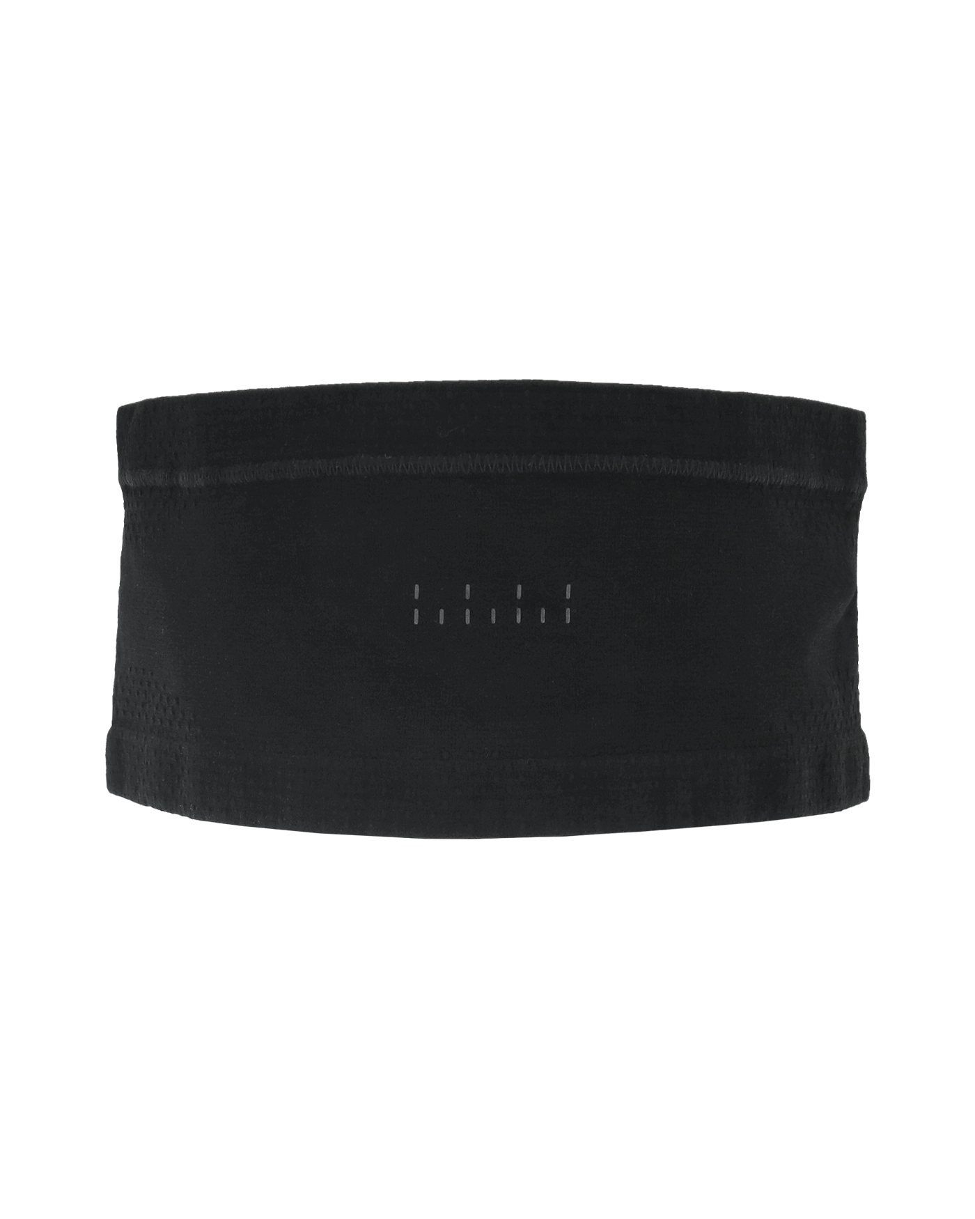 Johanna Parv 2023 AW ハーネス Johanna Parv 2023 AW ハーネス JOHANNA PARV-HARNESS/BLACK