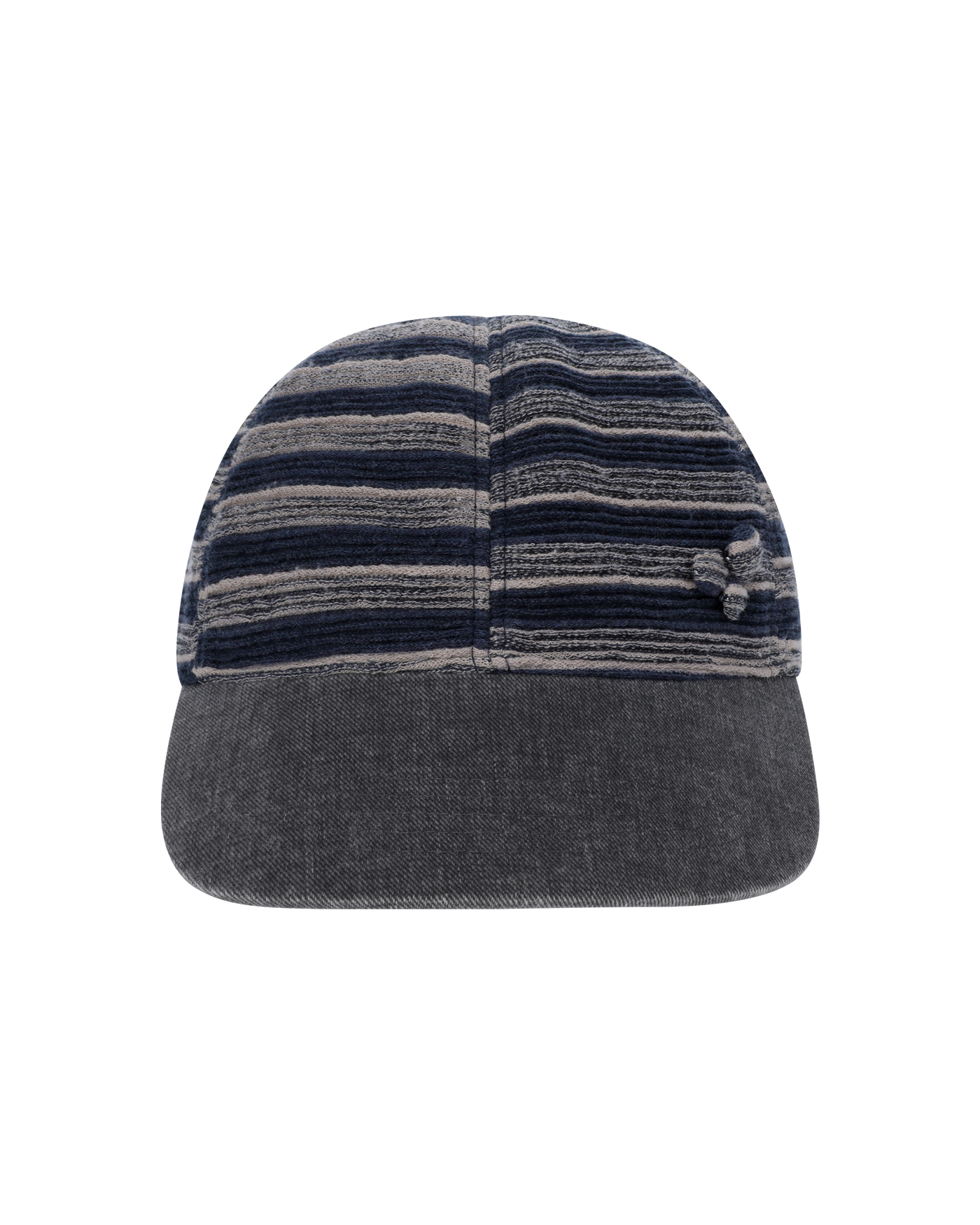 帽子 coyseio DOUBLE TROOPER BEANIE COCOA 帽子 coyseio DOUBLE TROOPER BEANIE COCOA DOUBLE TROOPER