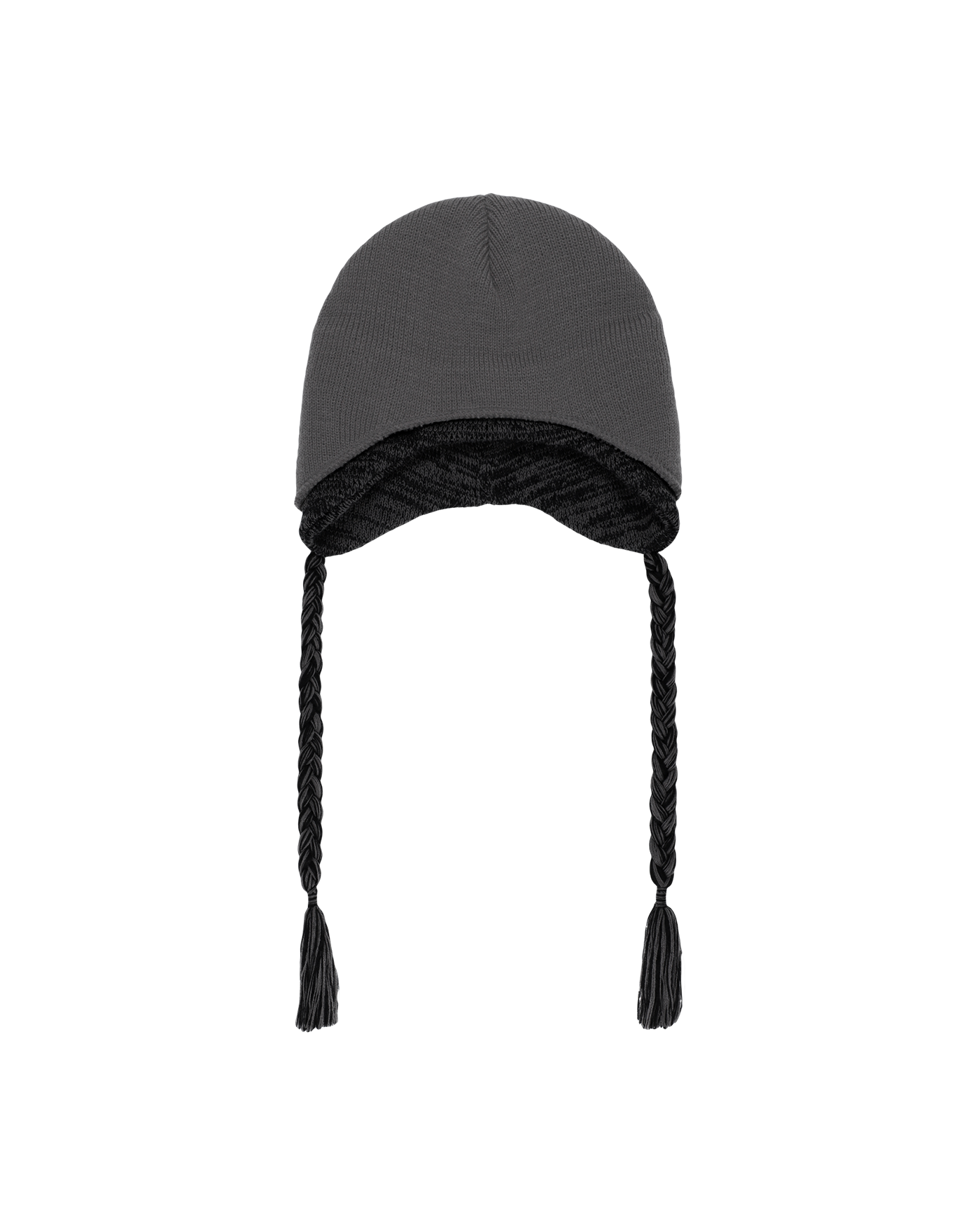 帽子 coyseio DOUBLE TROOPER BEANIE BLACK 帽子 coyseio DOUBLE TROOPER BEANIE BLACK MUSINSA | COYSEIO