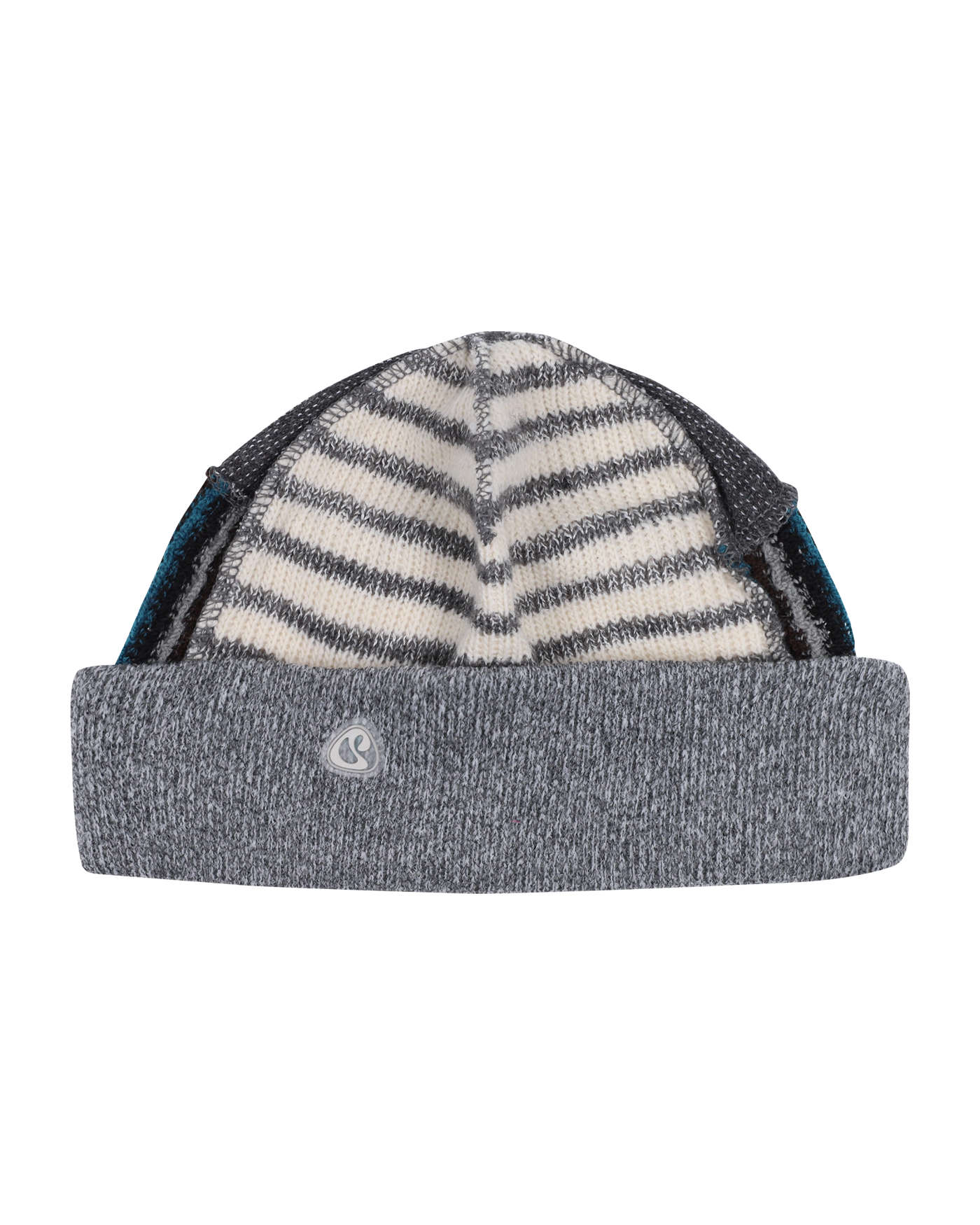 COYSEIO DOUBLE TROOPER BEANIE