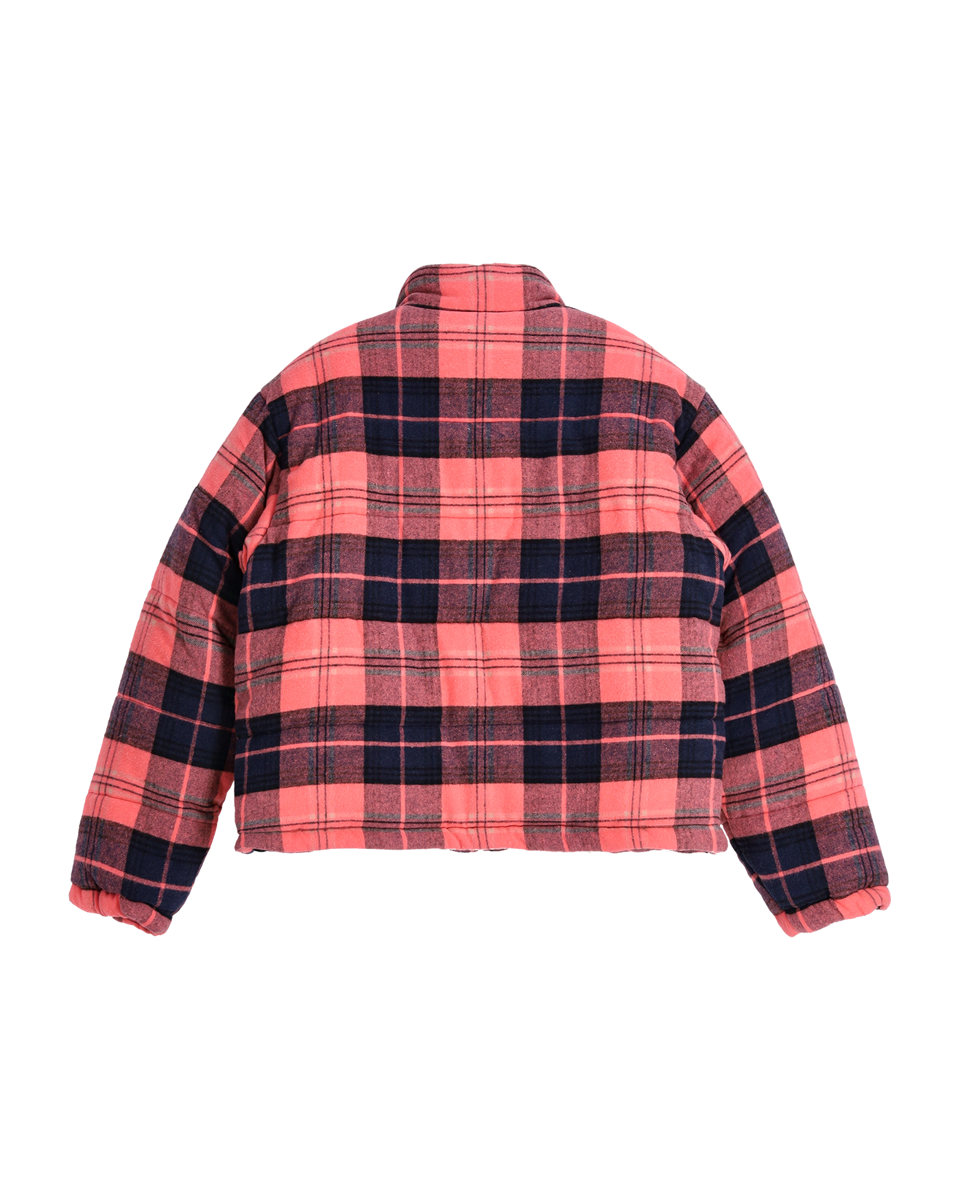 SKY HIGH FARM WORKWEAR | 카시나 KASINA
