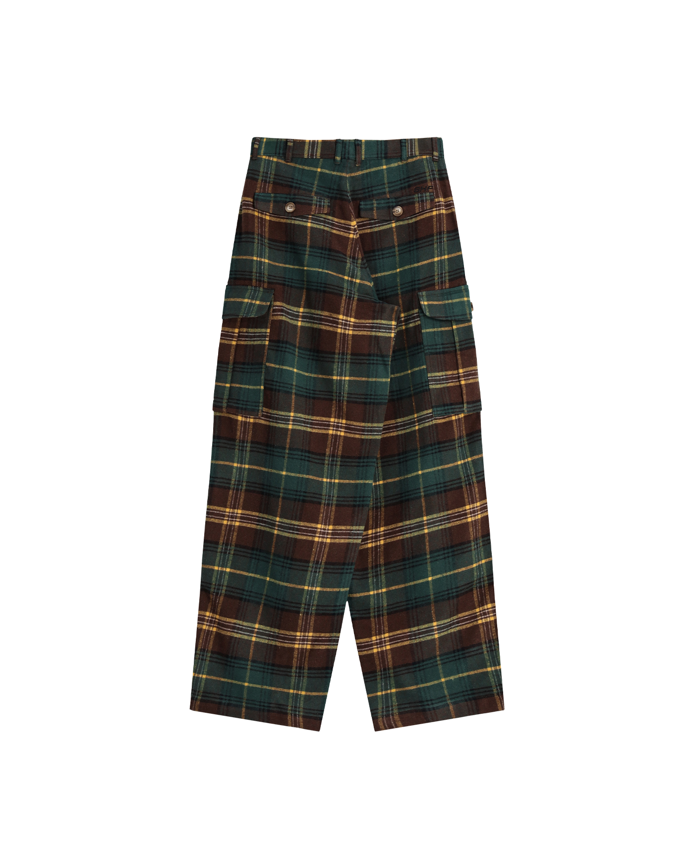 SKY HIGH FARM WORKWEAR | 카시나 KASINA