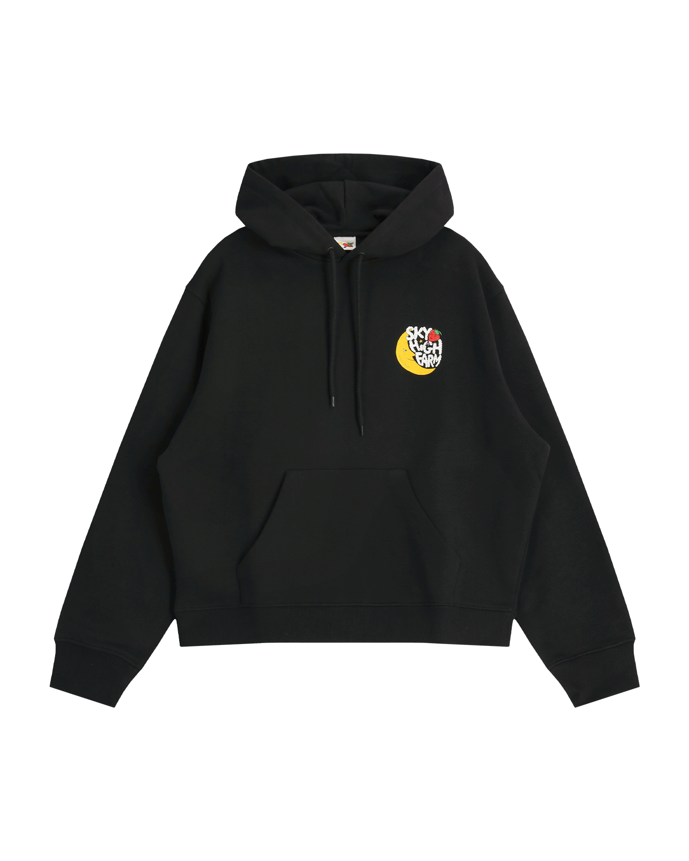 SKY HIGH FARM WORKWEAR | 카시나 KASINA