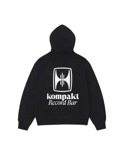 카시나 (Kasina) 카시나 (Kasina)