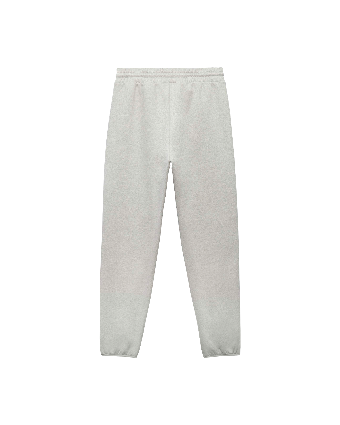 新品M Adidas Fear of God ATHLETICS KC6457 adidas Originals x Fear of God ATHLETICS Relaxed Men's Sweatpants