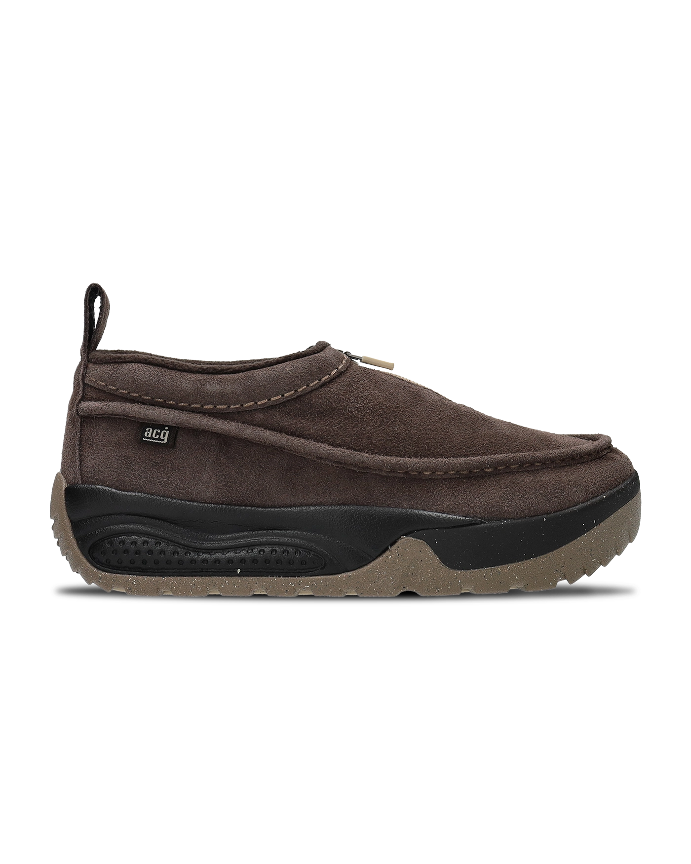 FV4317-201 | 카시나 KASINA