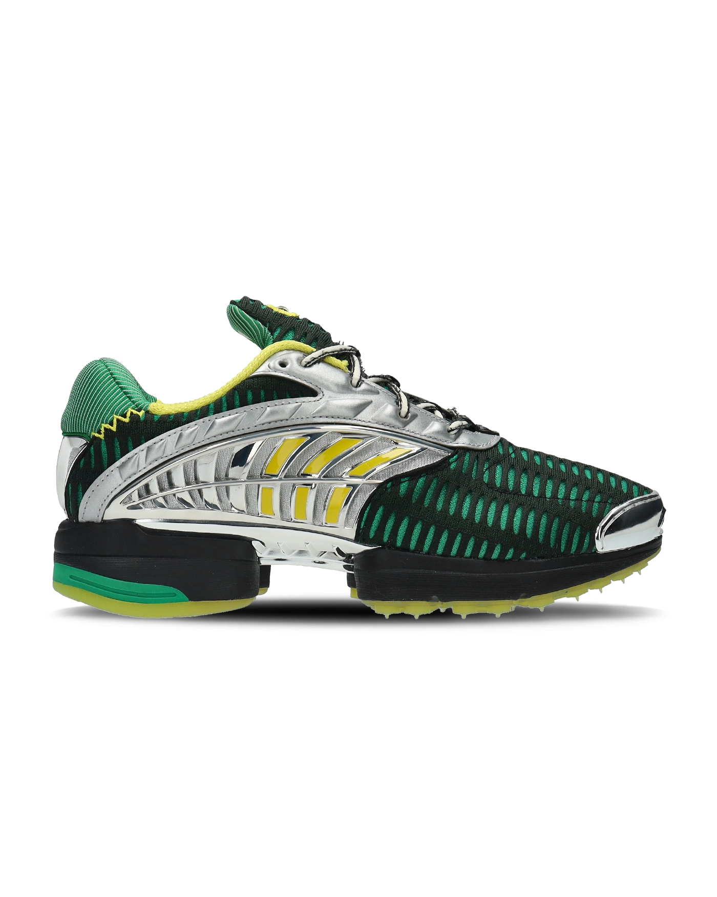 adidas dsm GINZA US9 27.0카시나 (Kasina)