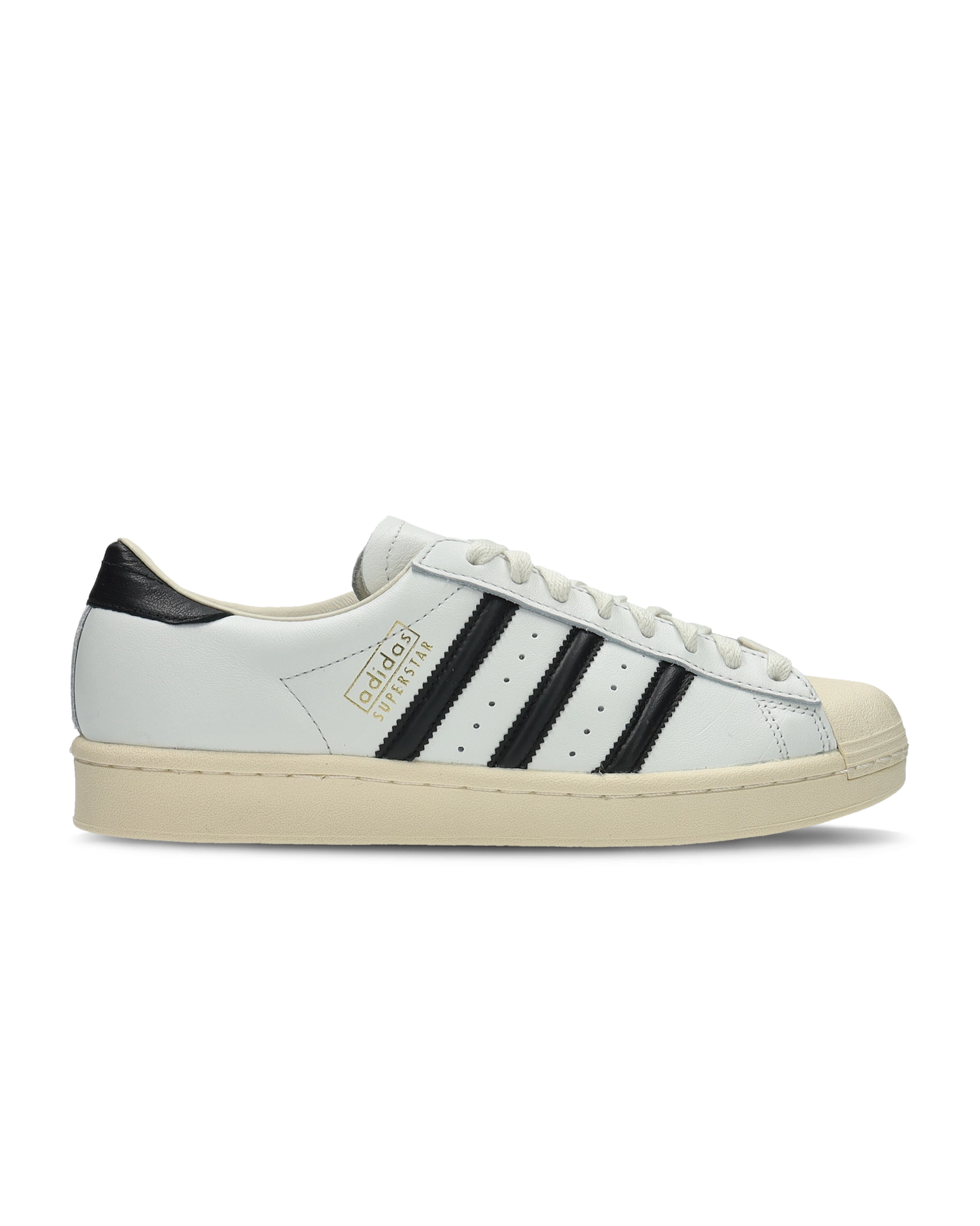 adidas gazelle silver green womens Adidas Superstar 80s Kasina main image 1