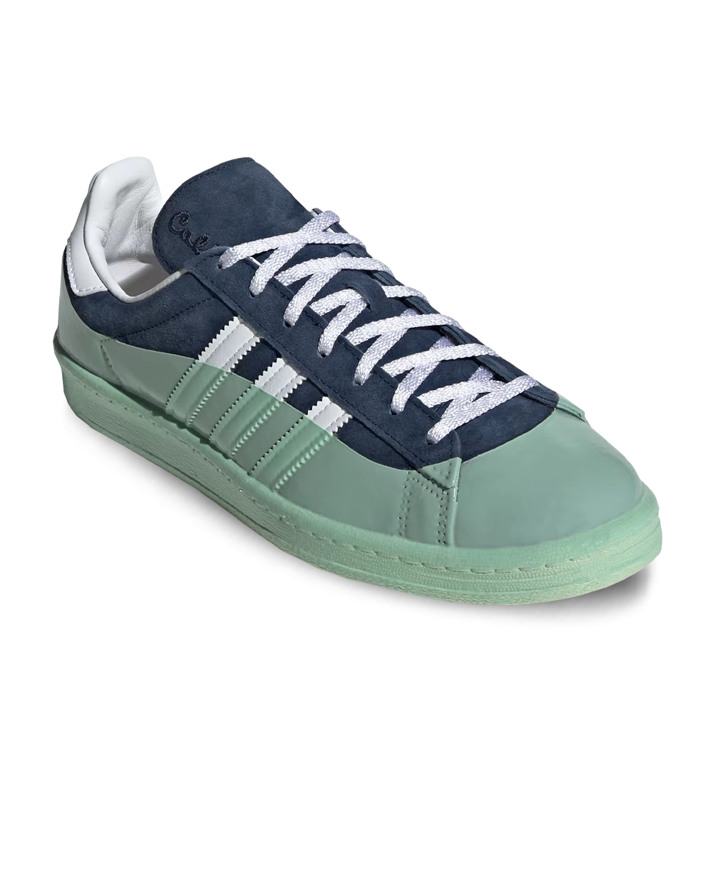 adidas gazelle silver green womens adidas Campus Kasina Kim
