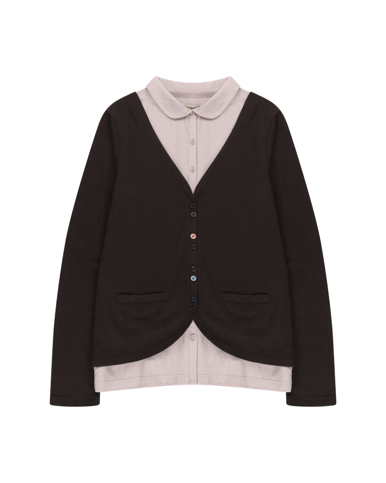 COYSEIO | 카시나 KASINA