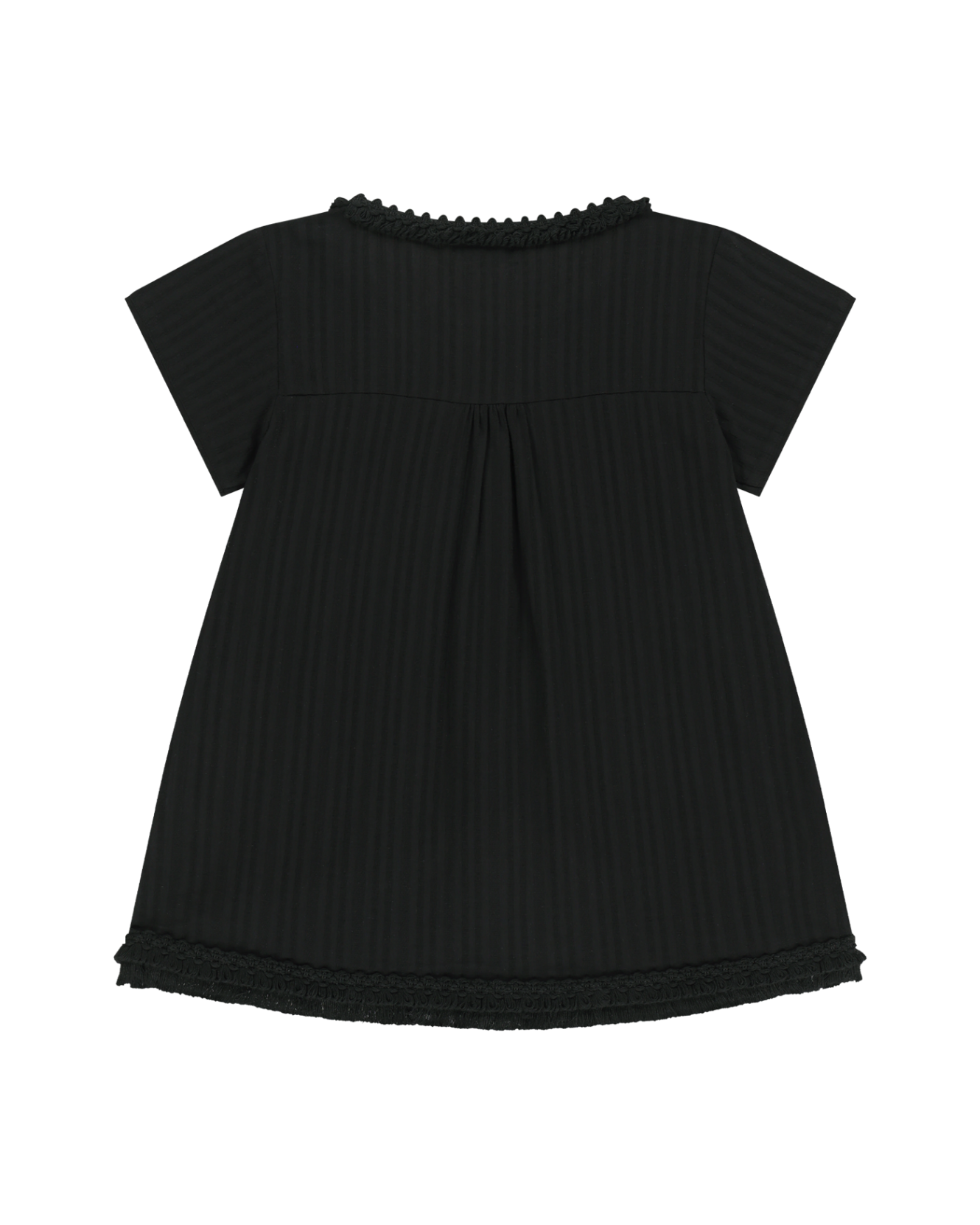 CY26SSTOST002-BLACK_add_1.webp