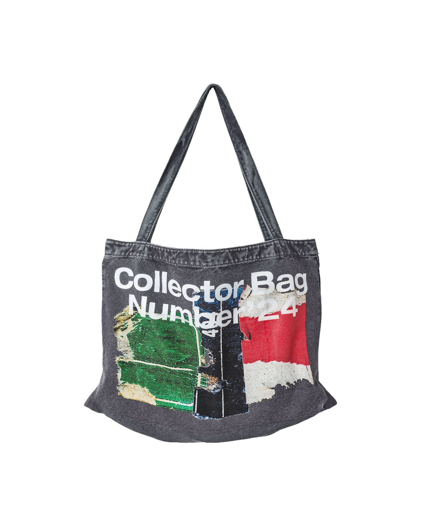 SCULPTOR FamilyDiss (Appointment) Tote Bag