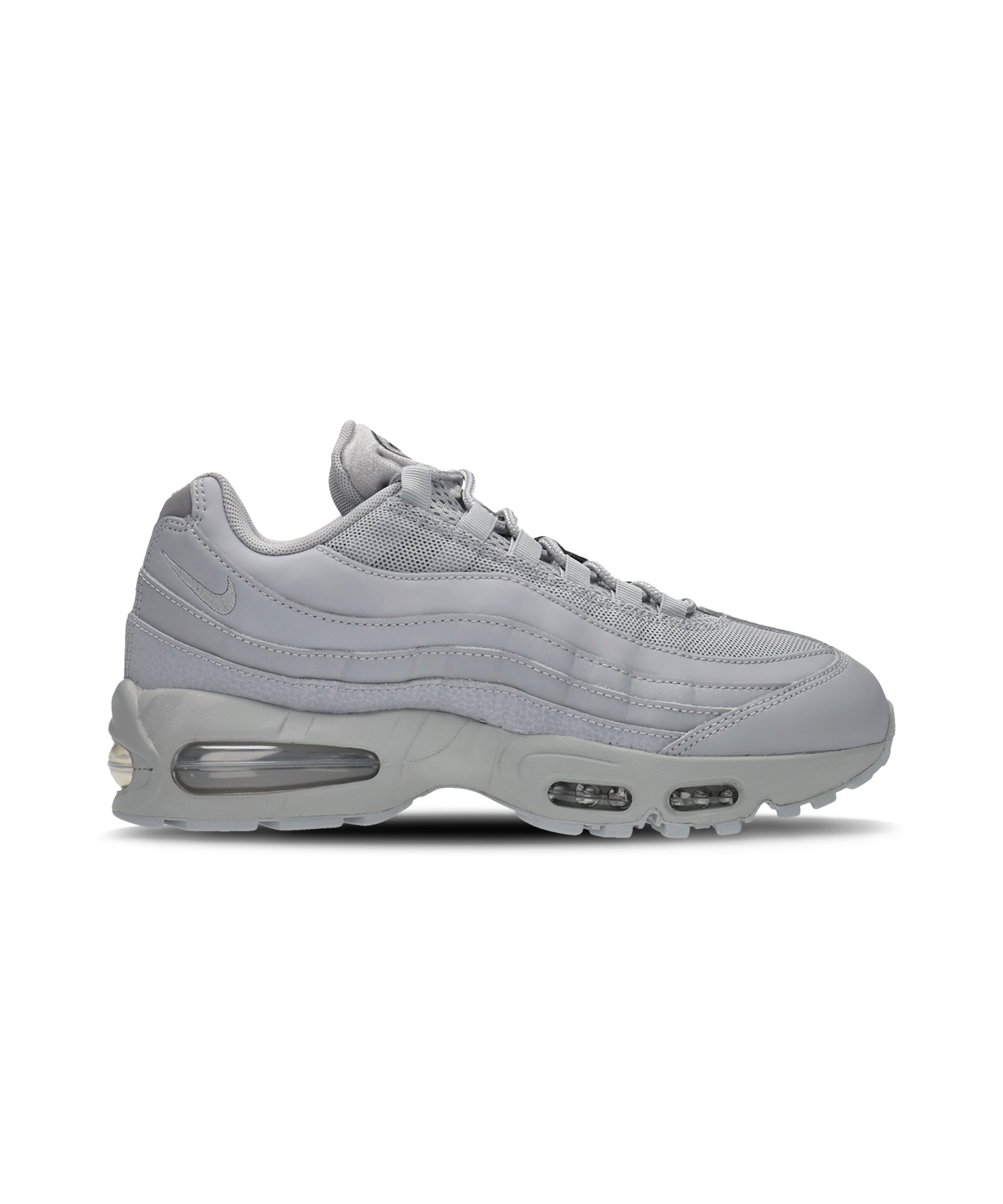 NIKE AIR MAX 95 WOVEN BB | 카시나 KASINA