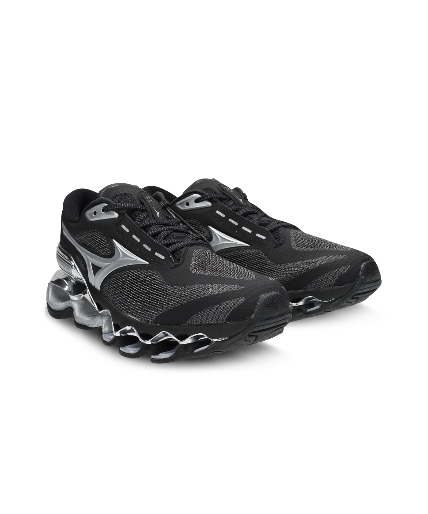 J1GC265035_add_2.webp?1400x1750