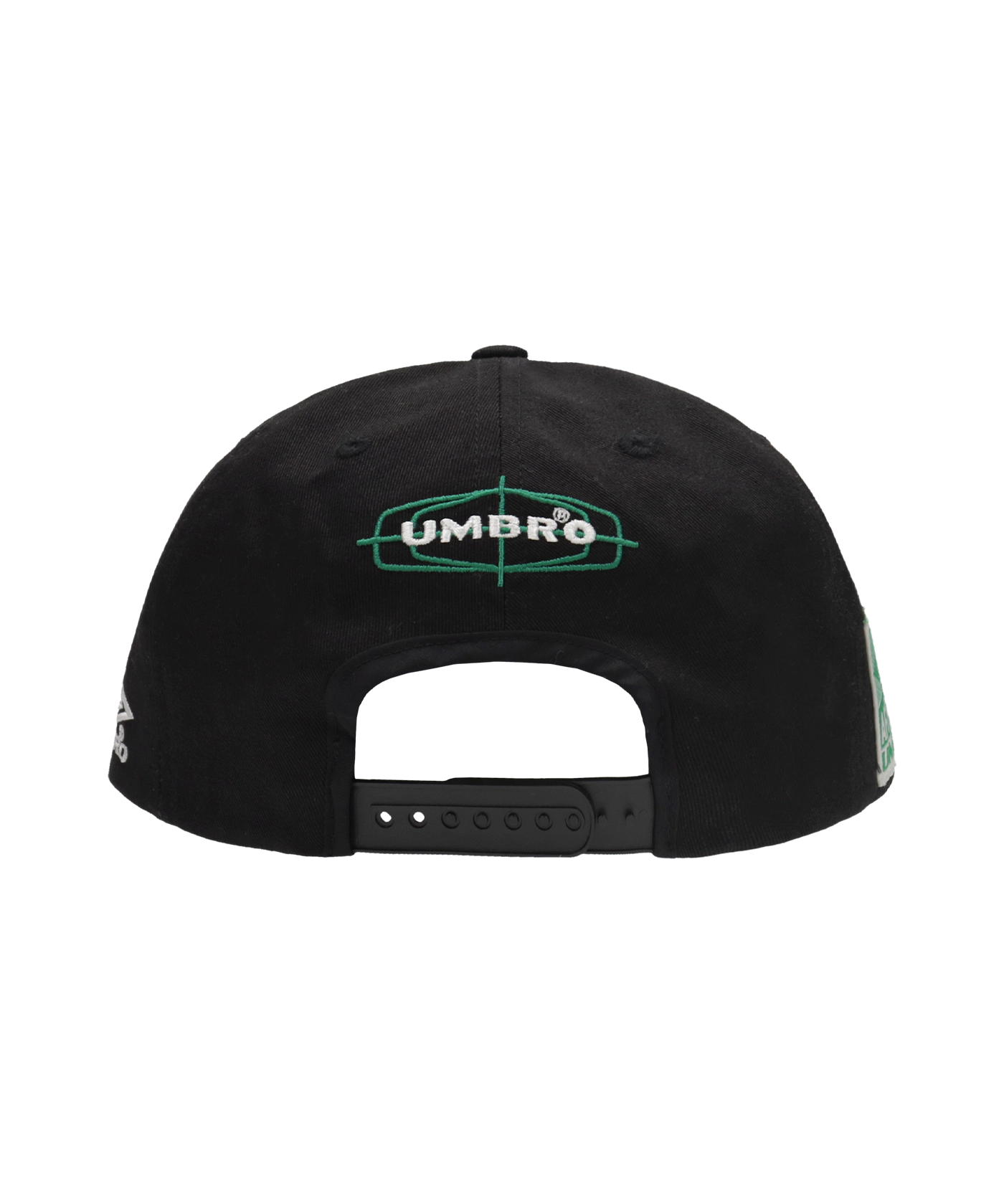 帽子 AFTERMATH KASINA OPEN YANK BALL CAP AFTERMATH | 카시나 KASINA