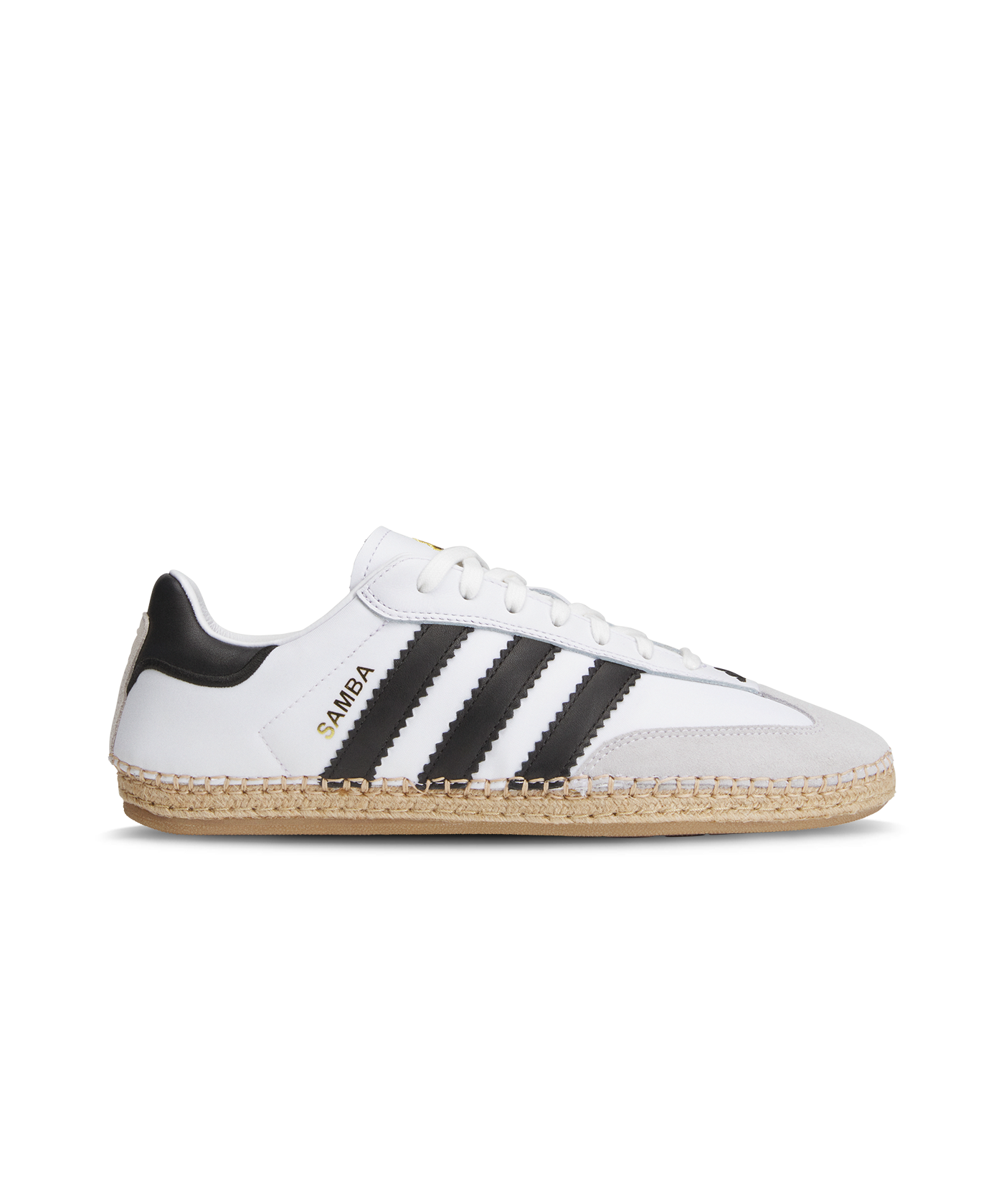 adidas gazelle silver green womens Kasina x adidasUnisex Samba main image 0