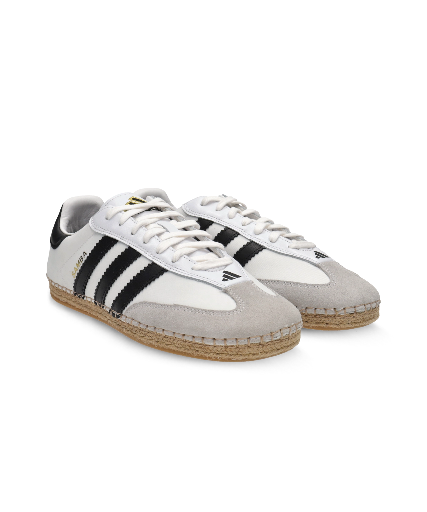 adidas gazelle silver green womens Adidas Superstar 80s Kasina main image 1