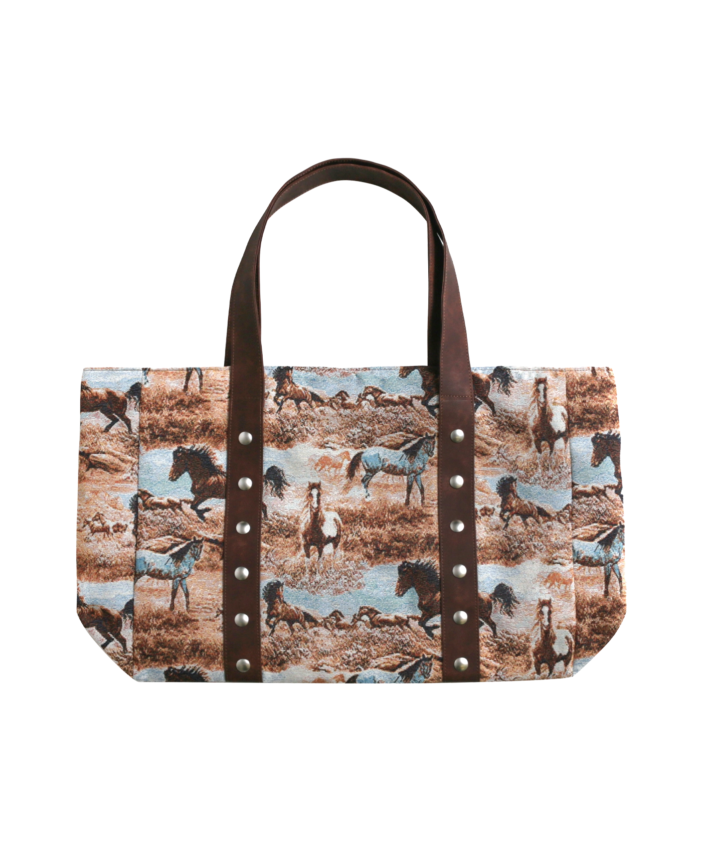 케미컬 스포츠 홀스 빅 백 CS-Bag1 | 카시나 KASINA
