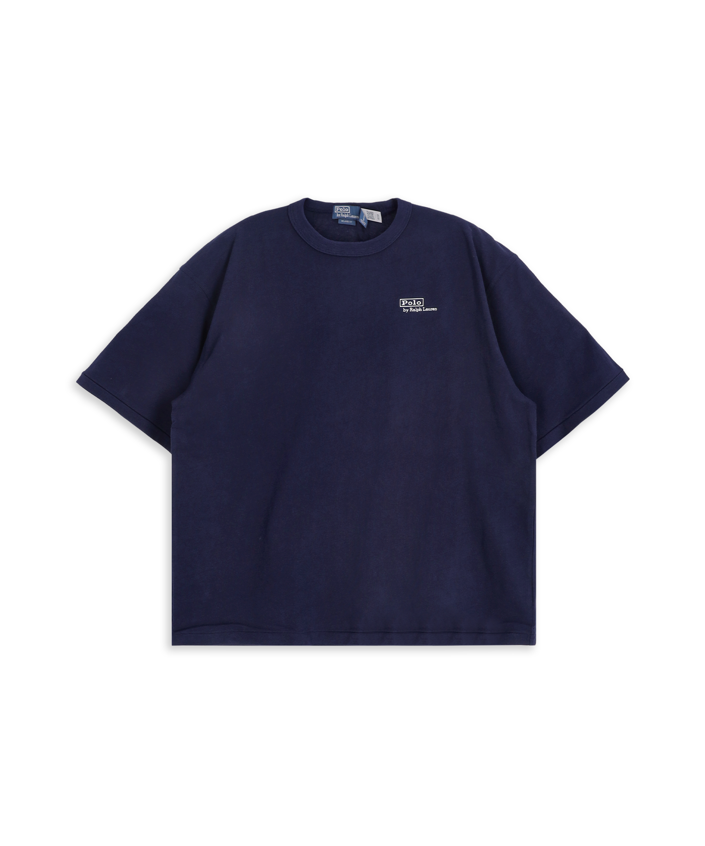 POLO RALPH LAUREN | 카시나 KASINA