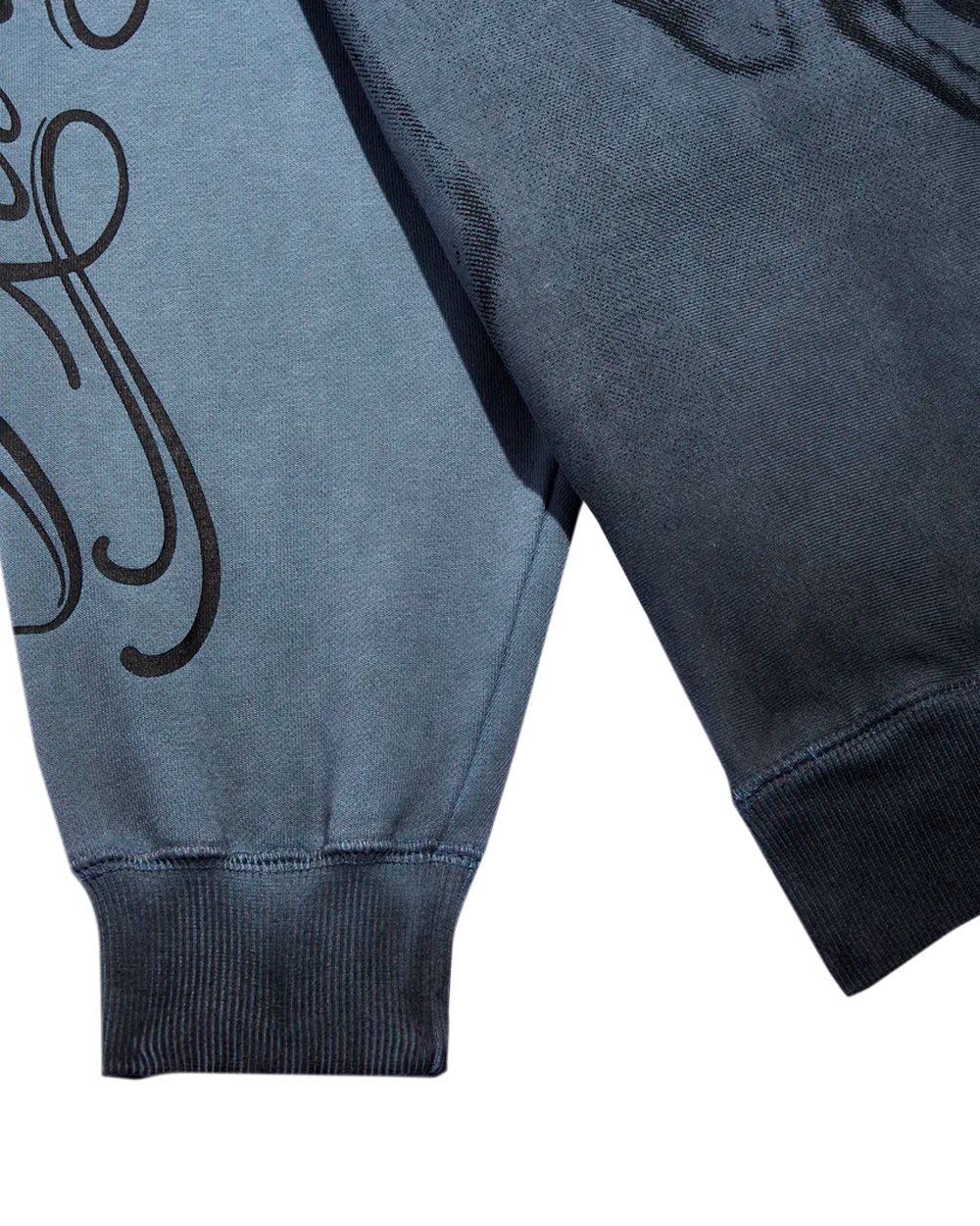 AWAKE NY SAN LAZARO HOODIE
