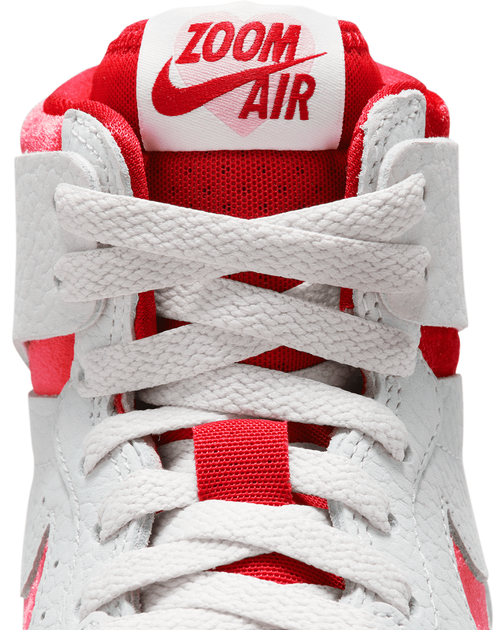 JORDAN W AIR 1 ZM CMF 2 SP QS