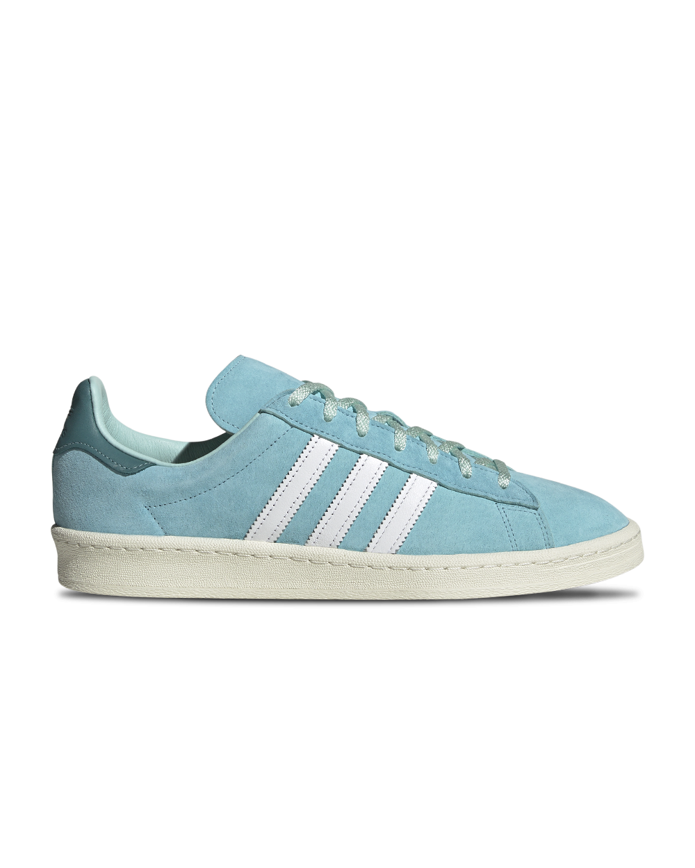 adidas gazelle silver green womens adidas Women's Campus 00s Shoes, Size 11, BLACK/OFF White