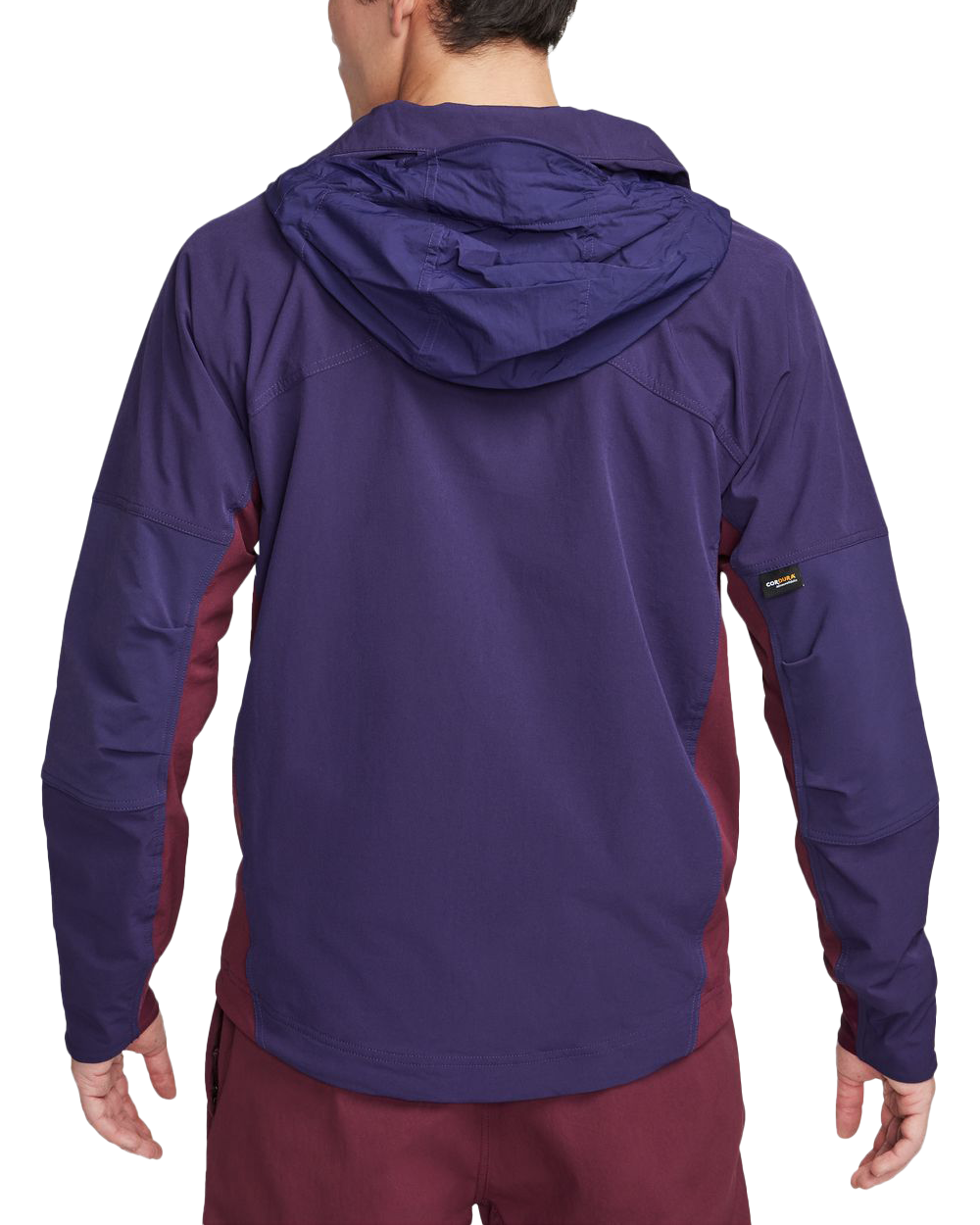 1242688711_detail_164.png?720x900