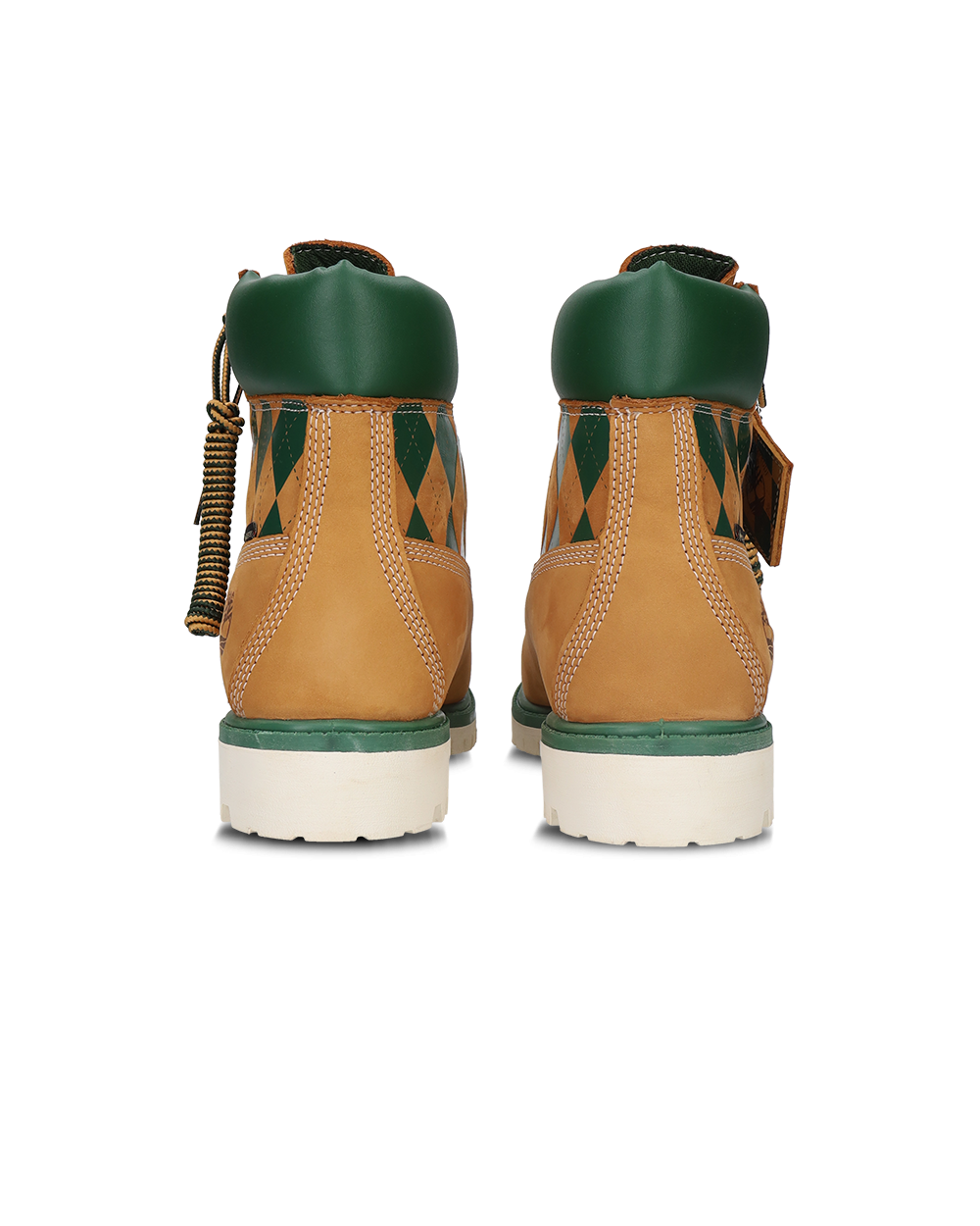 ティンバーランド KASINA x TIMBERLAND 6 IN PREMIUM VIBRAM GTX ティンバーランド KASINA x TIMBERLAND 6 IN PREMIUM VIBRAM GTX