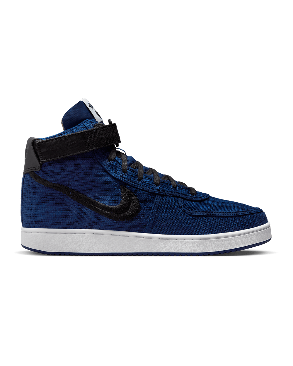 [NIKE] STUSSY X NIKE VANDAL SP QS ☆送料込☆ 1242685295_detail_036.png