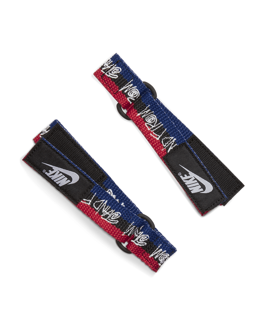 [NIKE] STUSSY X NIKE VANDAL SP QS ☆送料込☆ 1242685295_detail_036.png