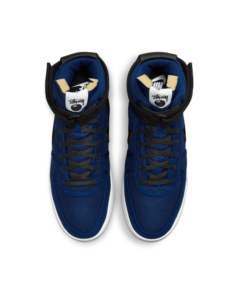 【ナイキXSTUSSY】★STUSSY X NIKE VANDAL SP QS★品切れ間近★ STUSSY x NIKE VANDAL 6月10日/6月15日発売予定 – SNEAKER HACK