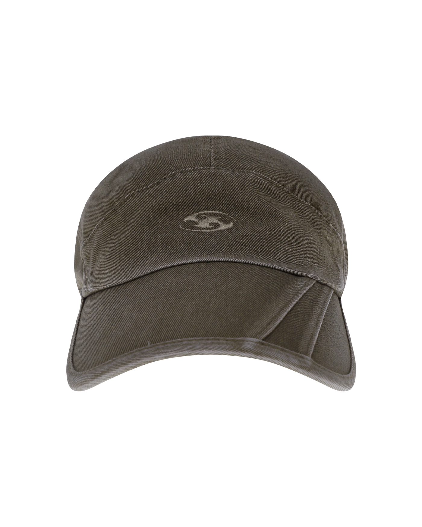 SAN SAN GEAR FADED WASHING CAP