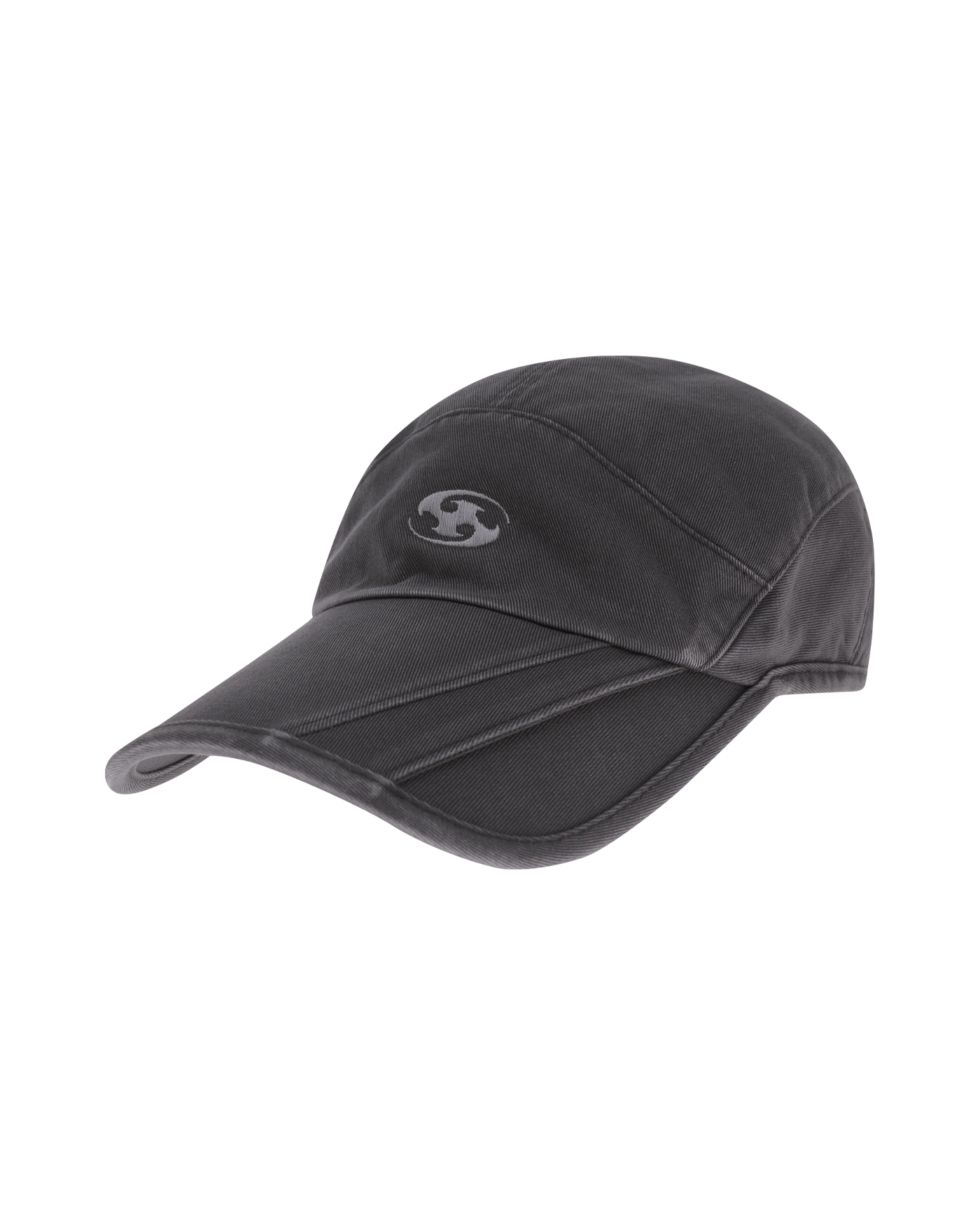 SAN SAN GEAR FADED WASHING CAP