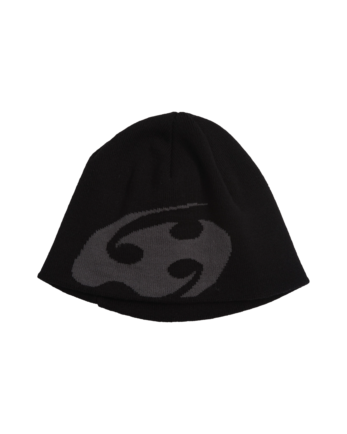 SAN SAN GEAR LOGO BEANIE