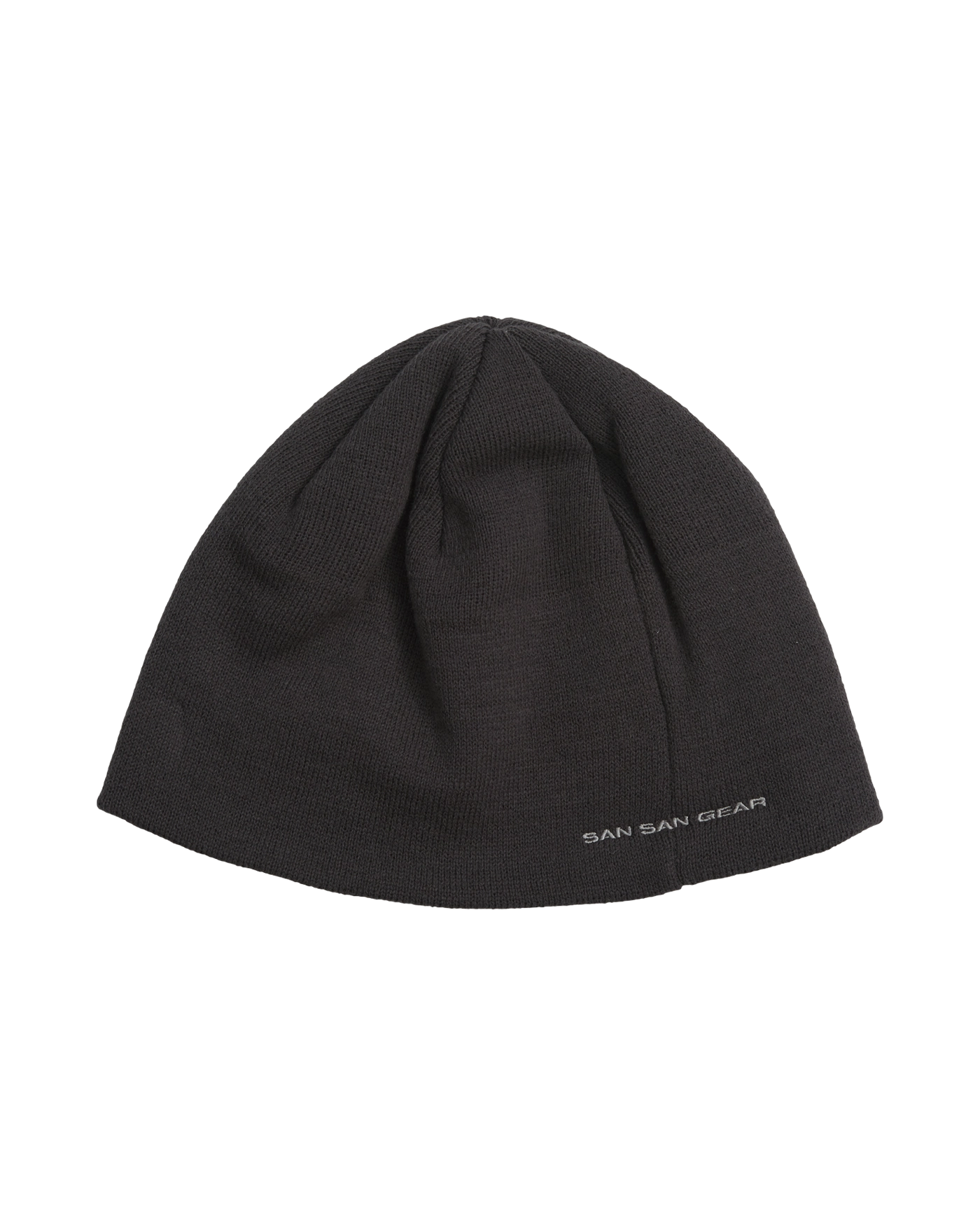 帽子 San San Gear beanie San San Gear - LOGO BEANIE | HBX - Globally Curated Fashion